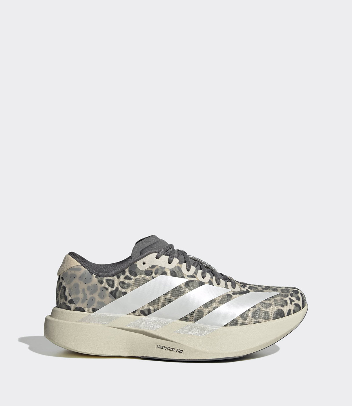 אדידס סניקרס ADIZERO EVO לנשים