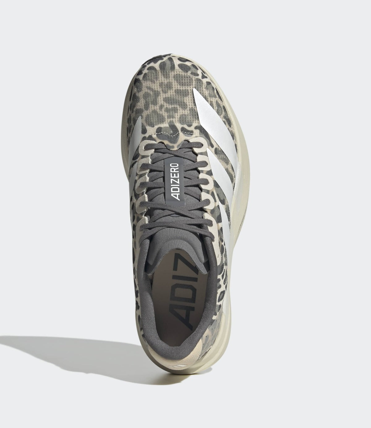 אדידס סניקרס ADIZERO EVO לנשים