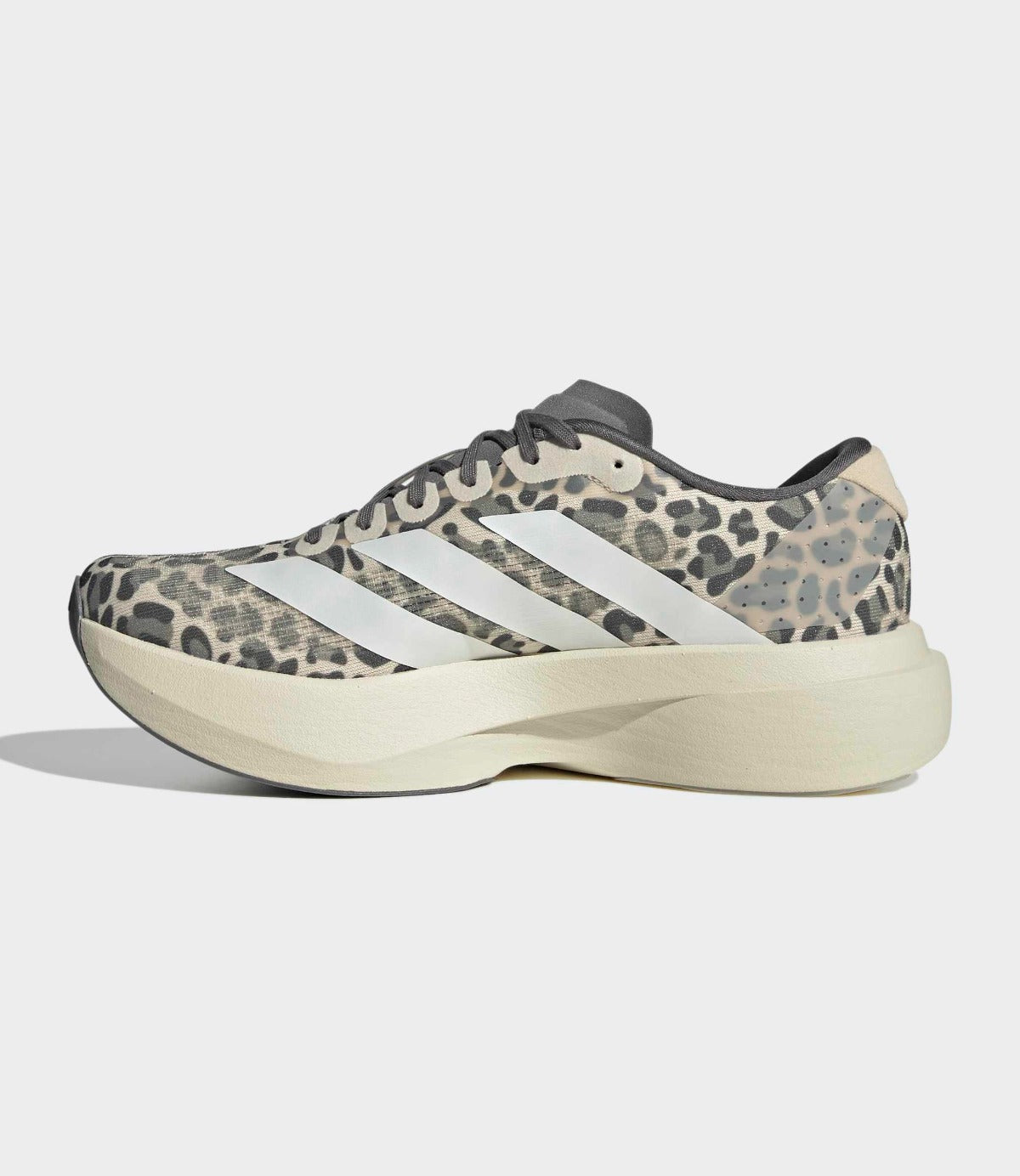 אדידס סניקרס ADIZERO EVO לנשים