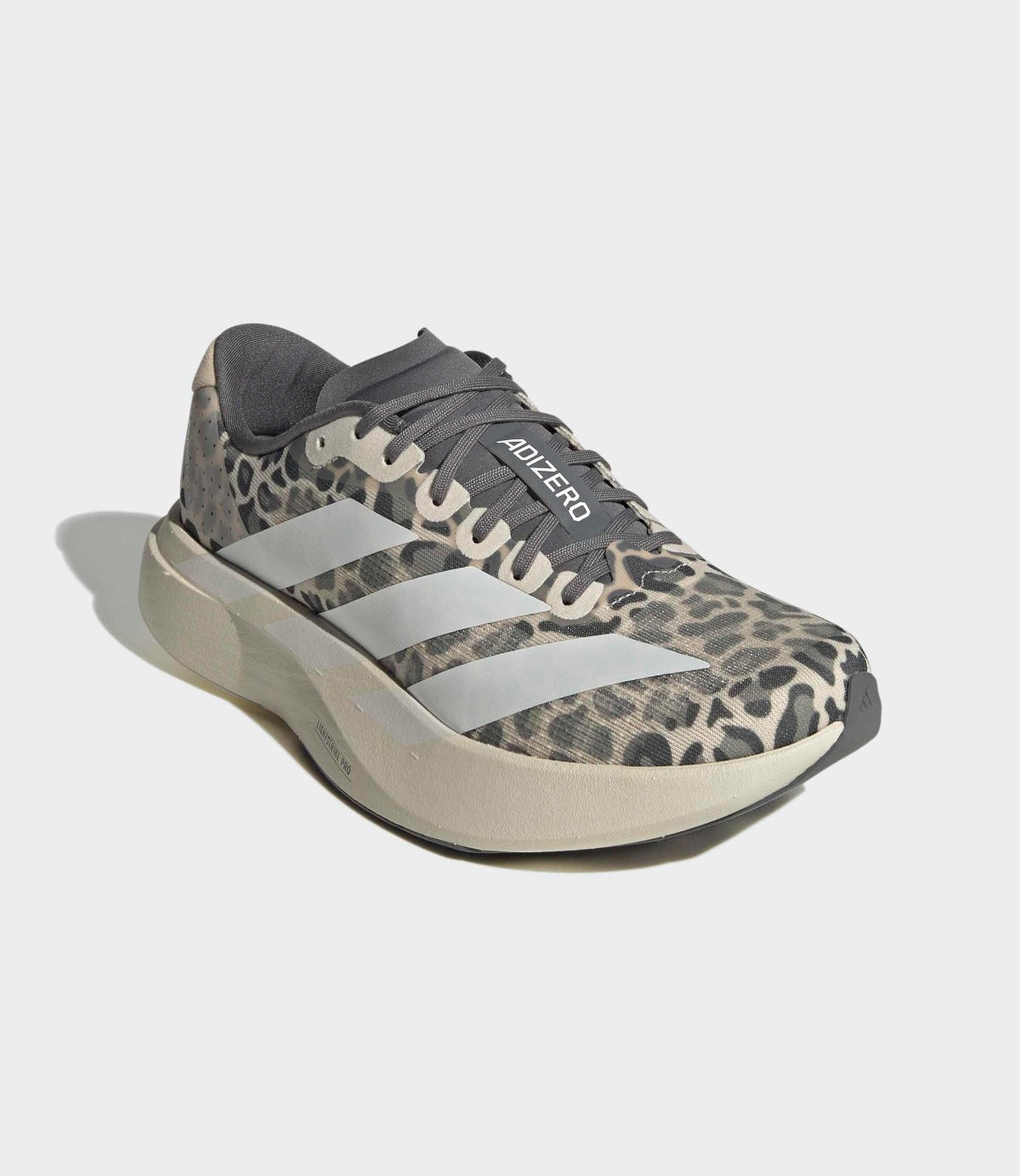 אדידס סניקרס ADIZERO EVO לנשים