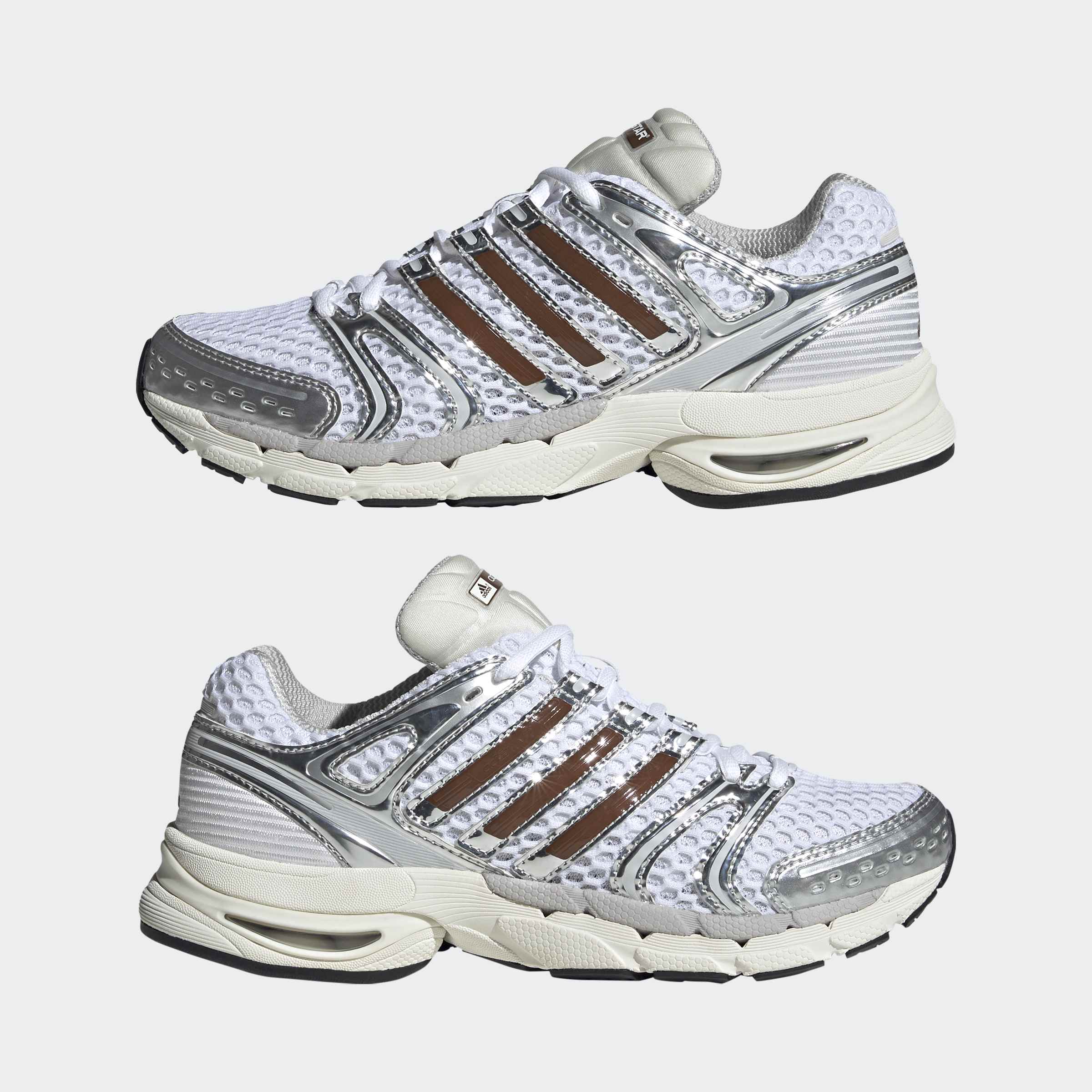 אדידס סניקרס ADISTAR CONTROL 5 לנשים