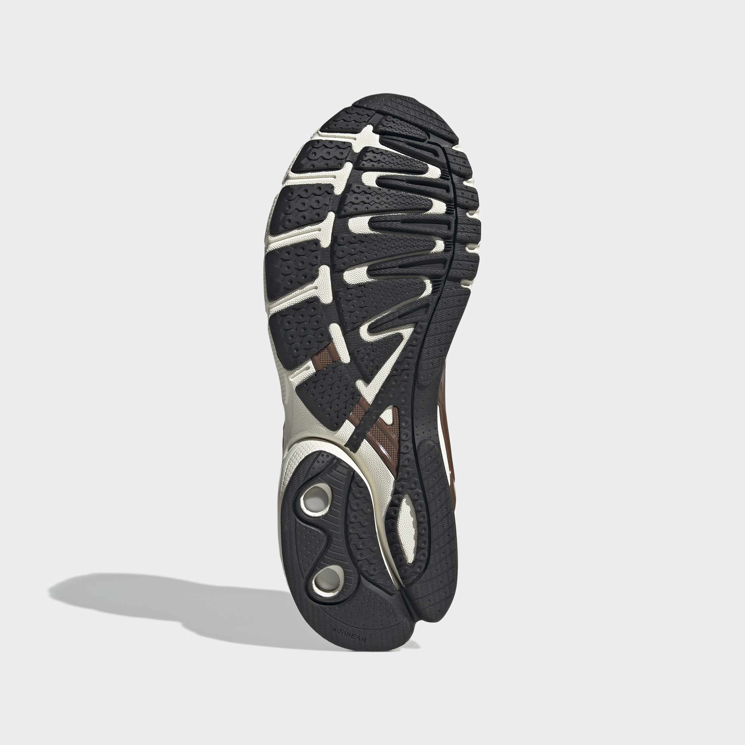 אדידס סניקרס ADISTAR CONTROL 5 לנשים