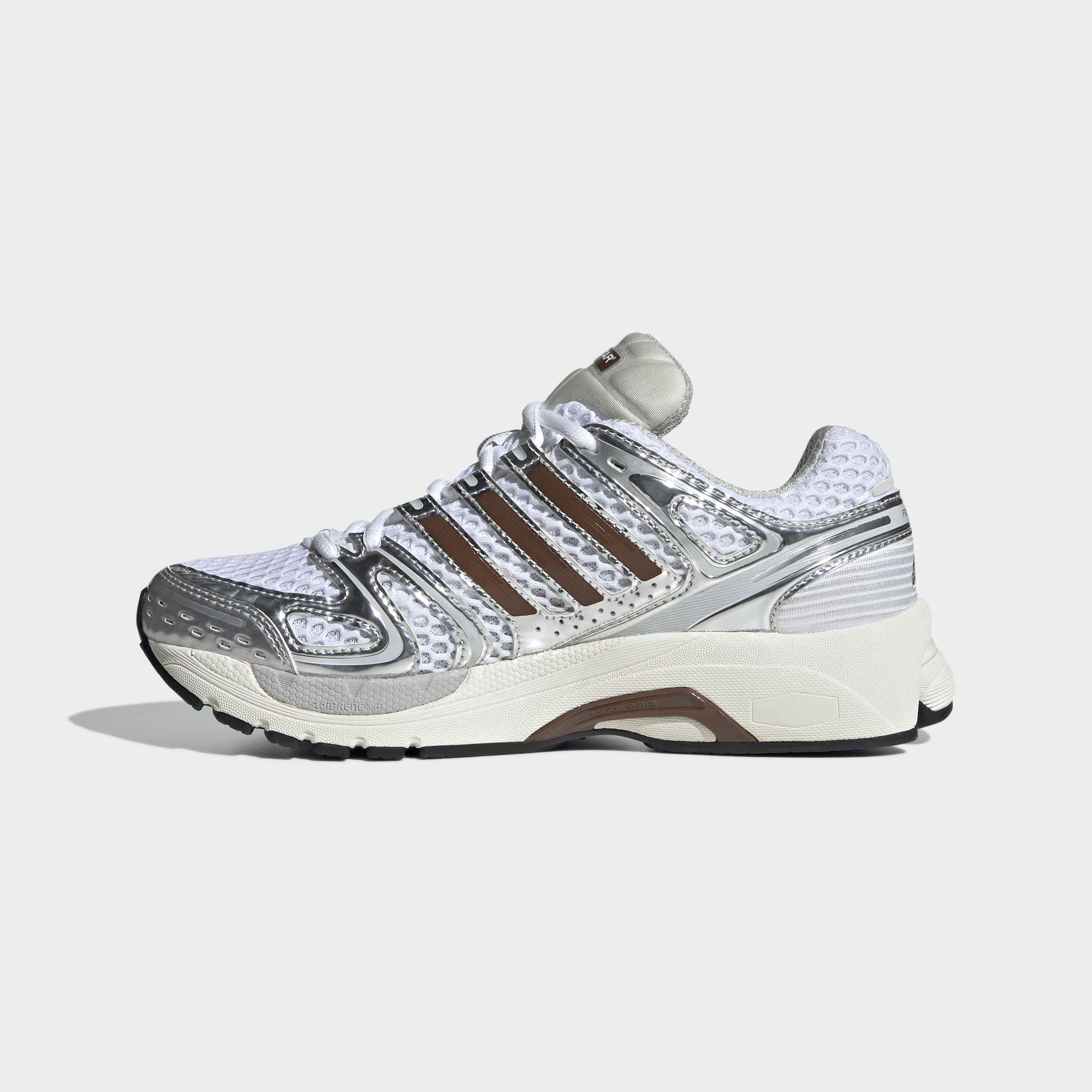 אדידס סניקרס ADISTAR CONTROL 5 לנשים