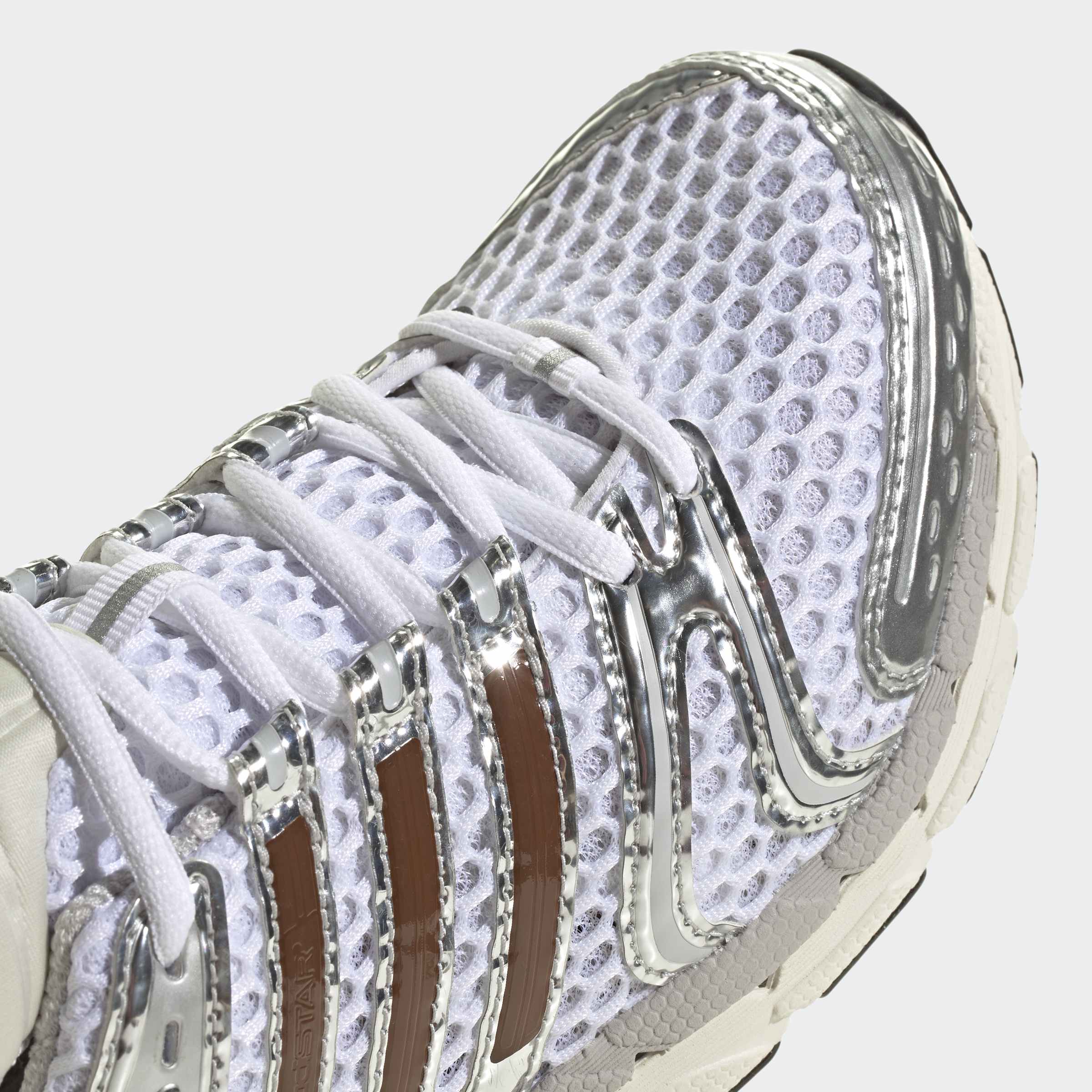 אדידס סניקרס ADISTAR CONTROL 5 לנשים