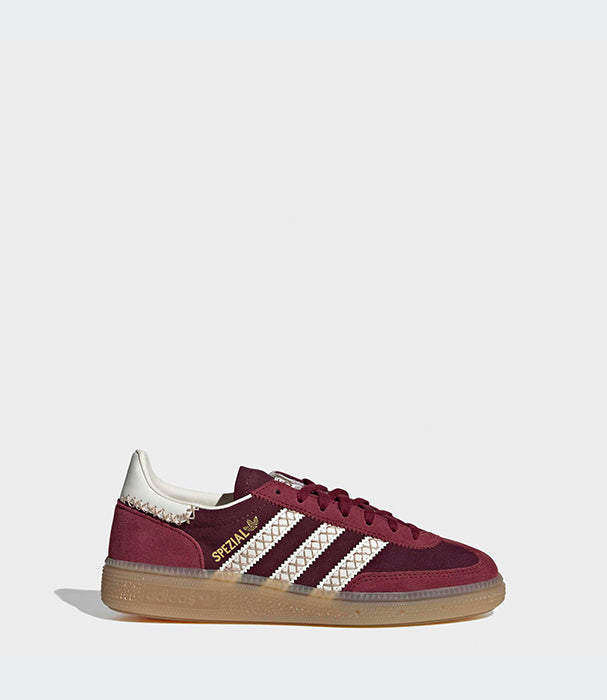 אדידס סניקרס SPEZIAL ג'וניור