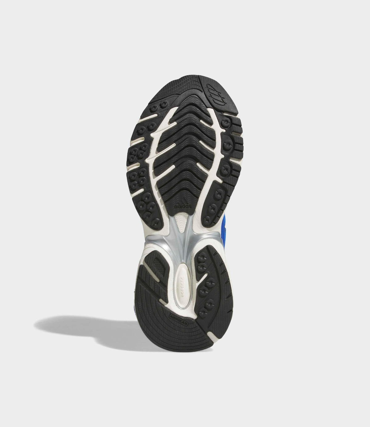 אדידס סניקרס ADISTAR XLG 2.0 יוניסקס - לבן-כחול נייבי
