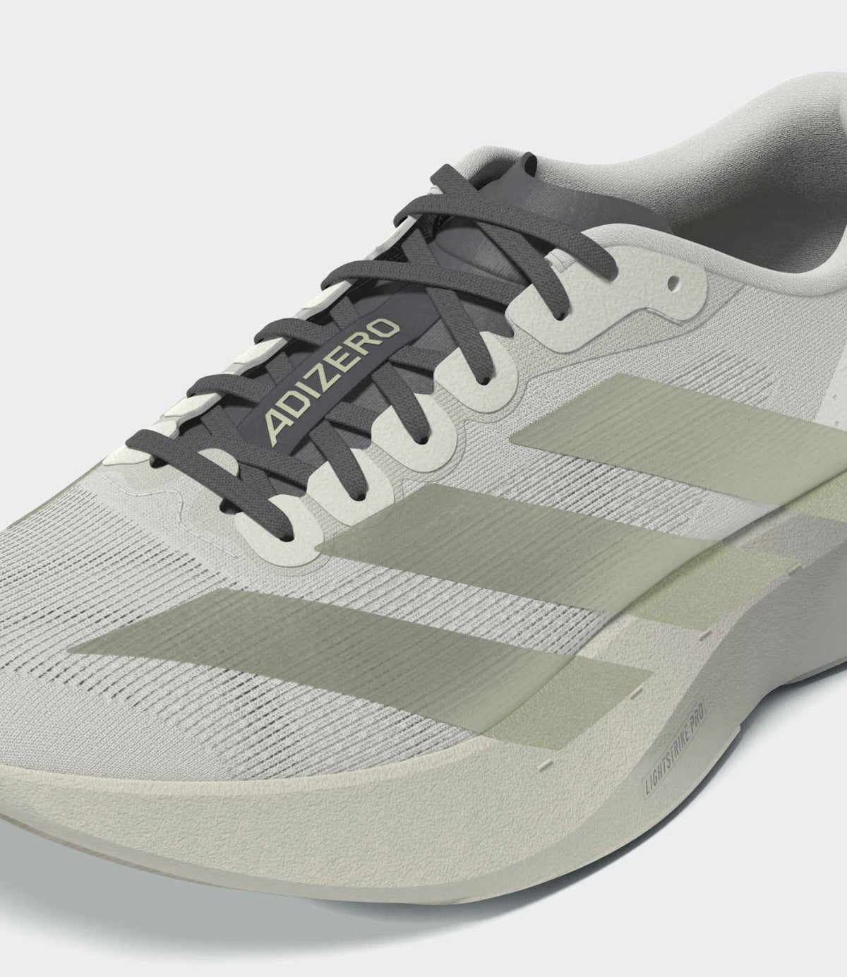 אדידס נעלי ריצה ADIZERO EVO SL לנשים
