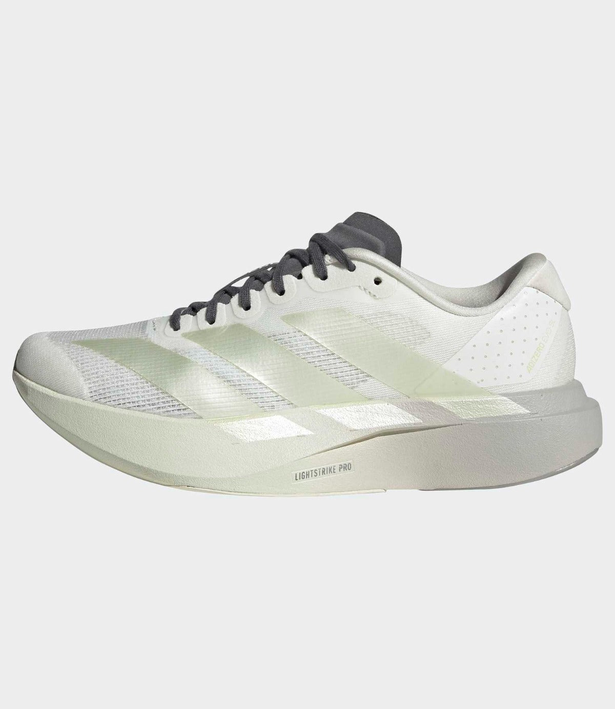אדידס נעלי ריצה ADIZERO EVO SL לנשים