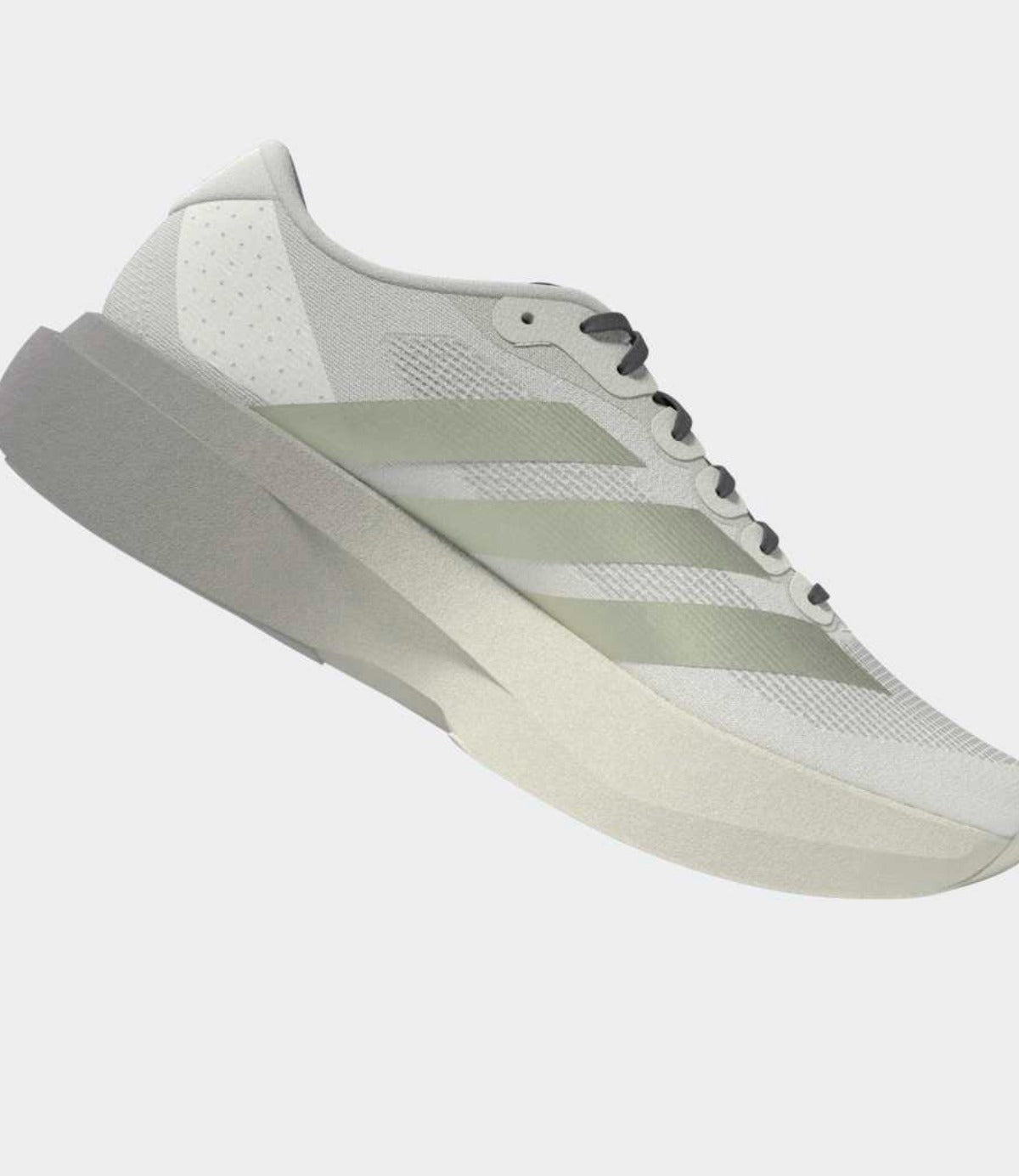 אדידס נעלי ריצה ADIZERO EVO SL לנשים