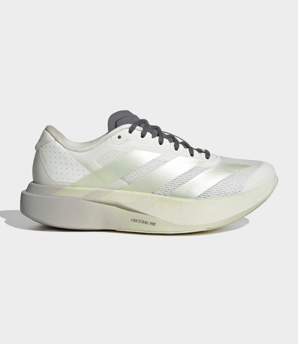אדידס נעלי ריצה ADIZERO EVO SL לנשים