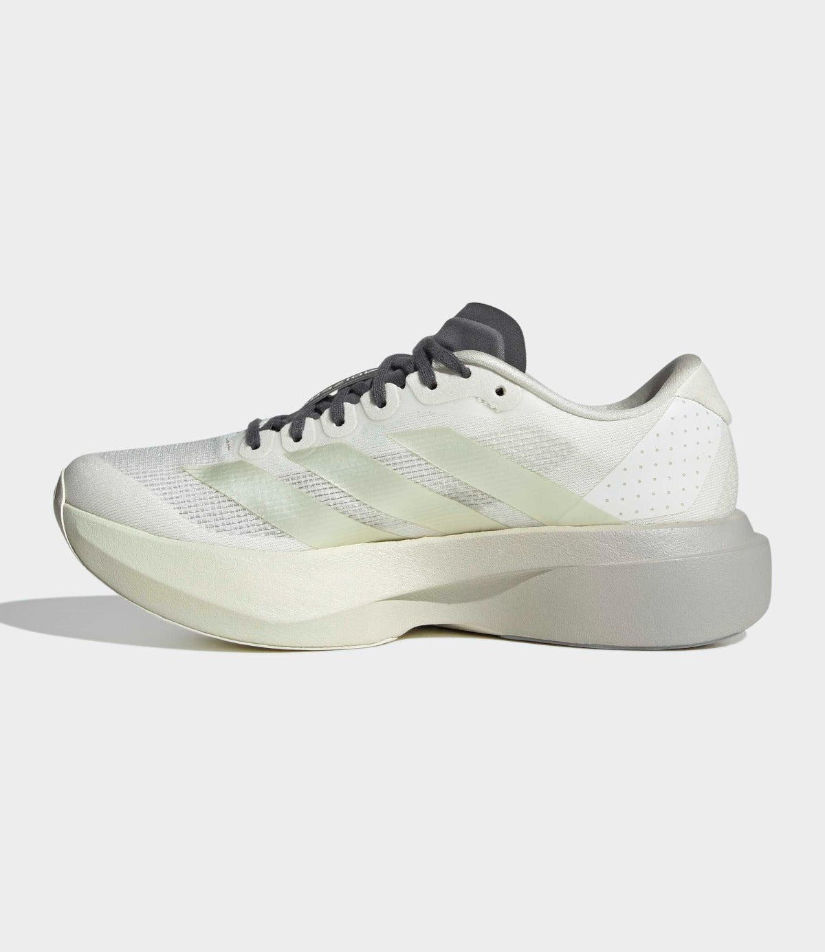אדידס נעלי ריצה ADIZERO EVO SL לנשים