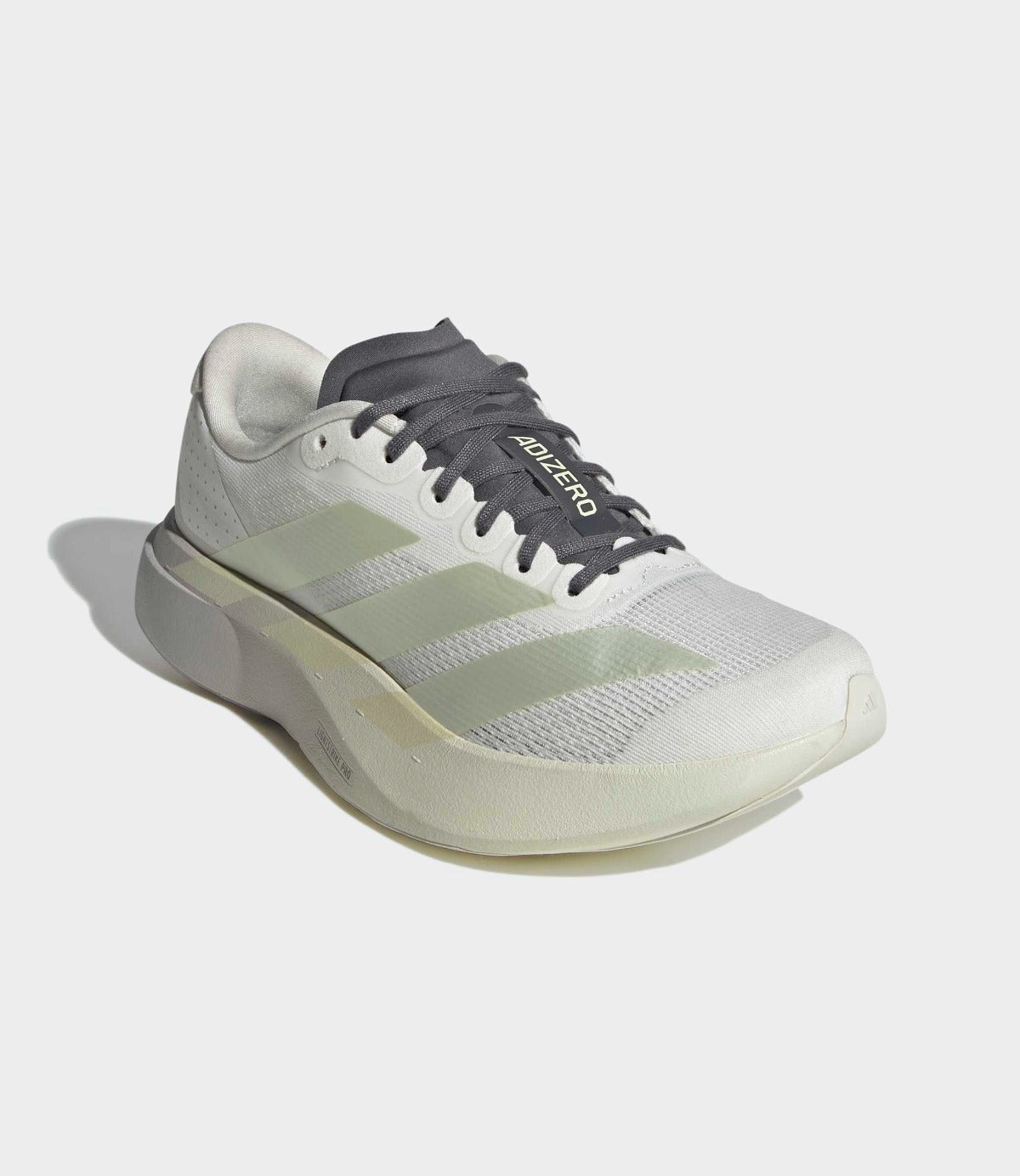 אדידס נעלי ריצה ADIZERO EVO SL לנשים