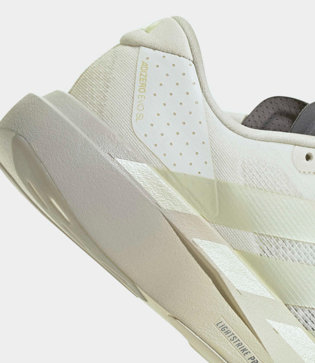 אדידס נעלי ריצה ADIZERO EVO SL לנשים