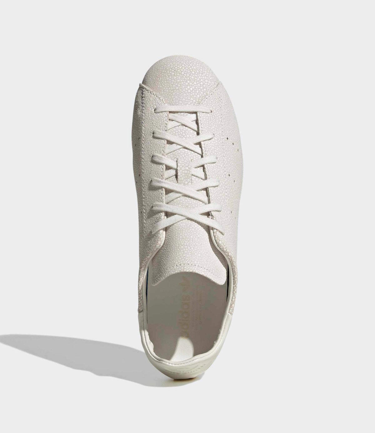אדידס סניקרס STAN SMITH LO PRO לנשים