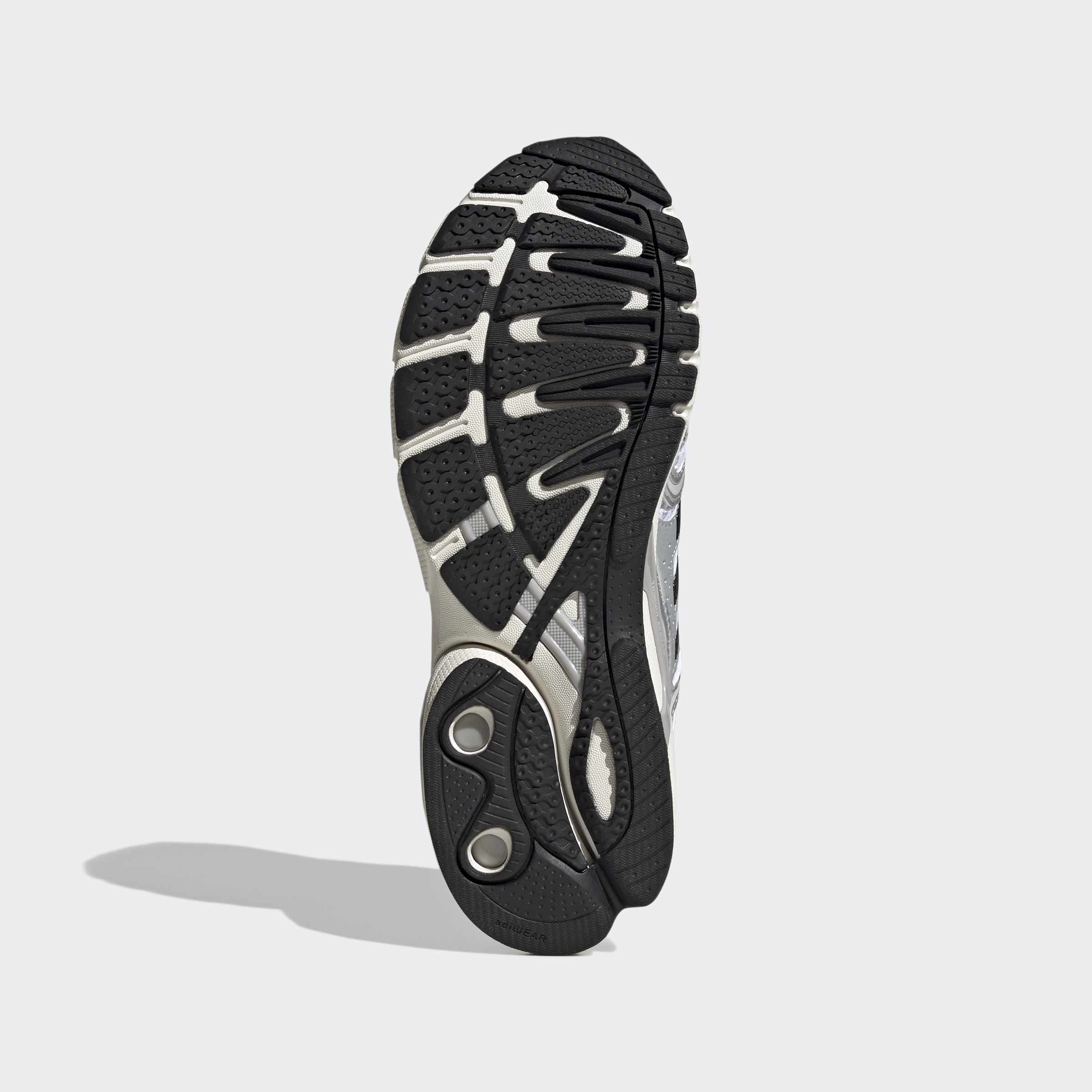 אדידס סניקרס ADISTAR CONTROL 5 לגברים