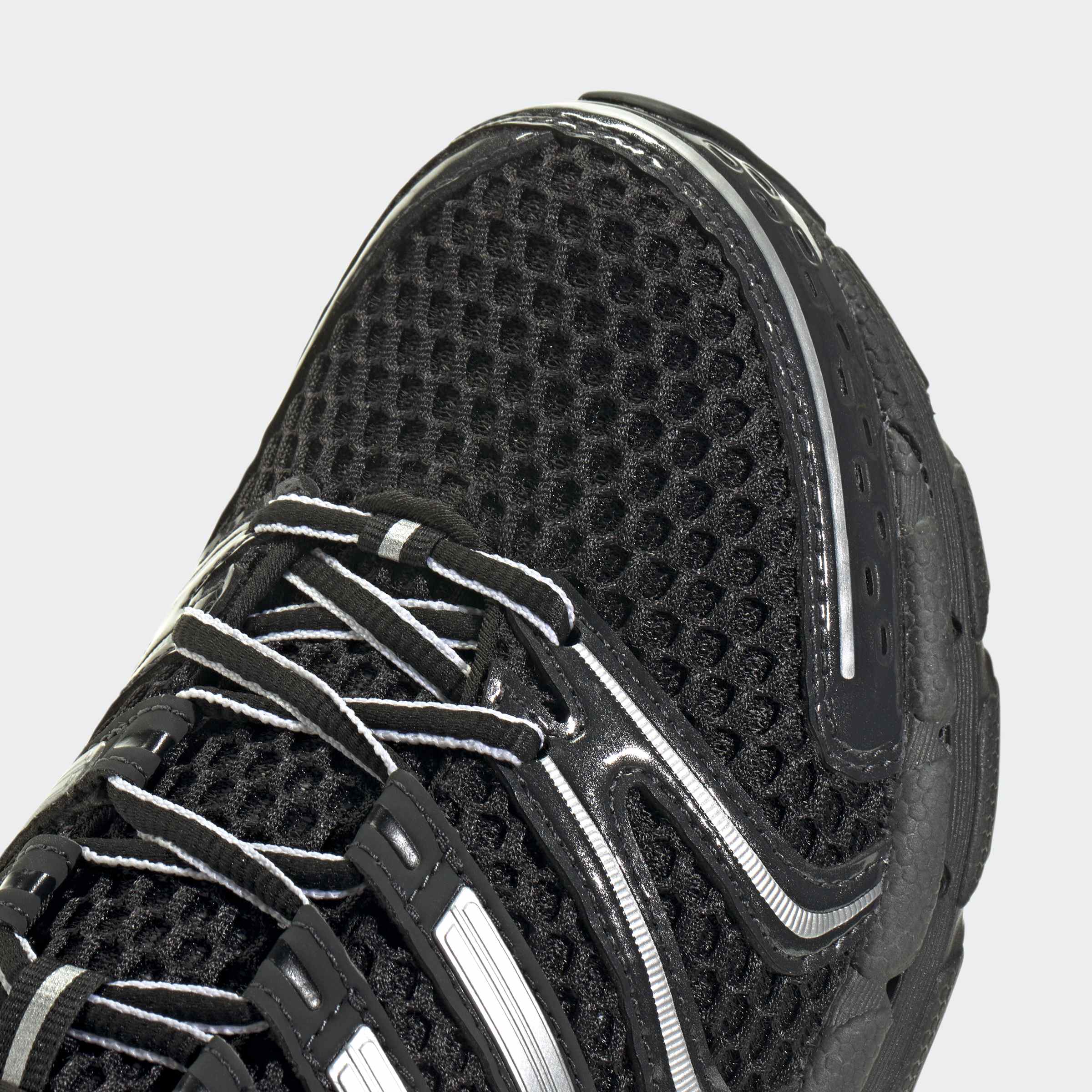 אדידס סניקרס ADISTAR CONTROL 5 לגברים