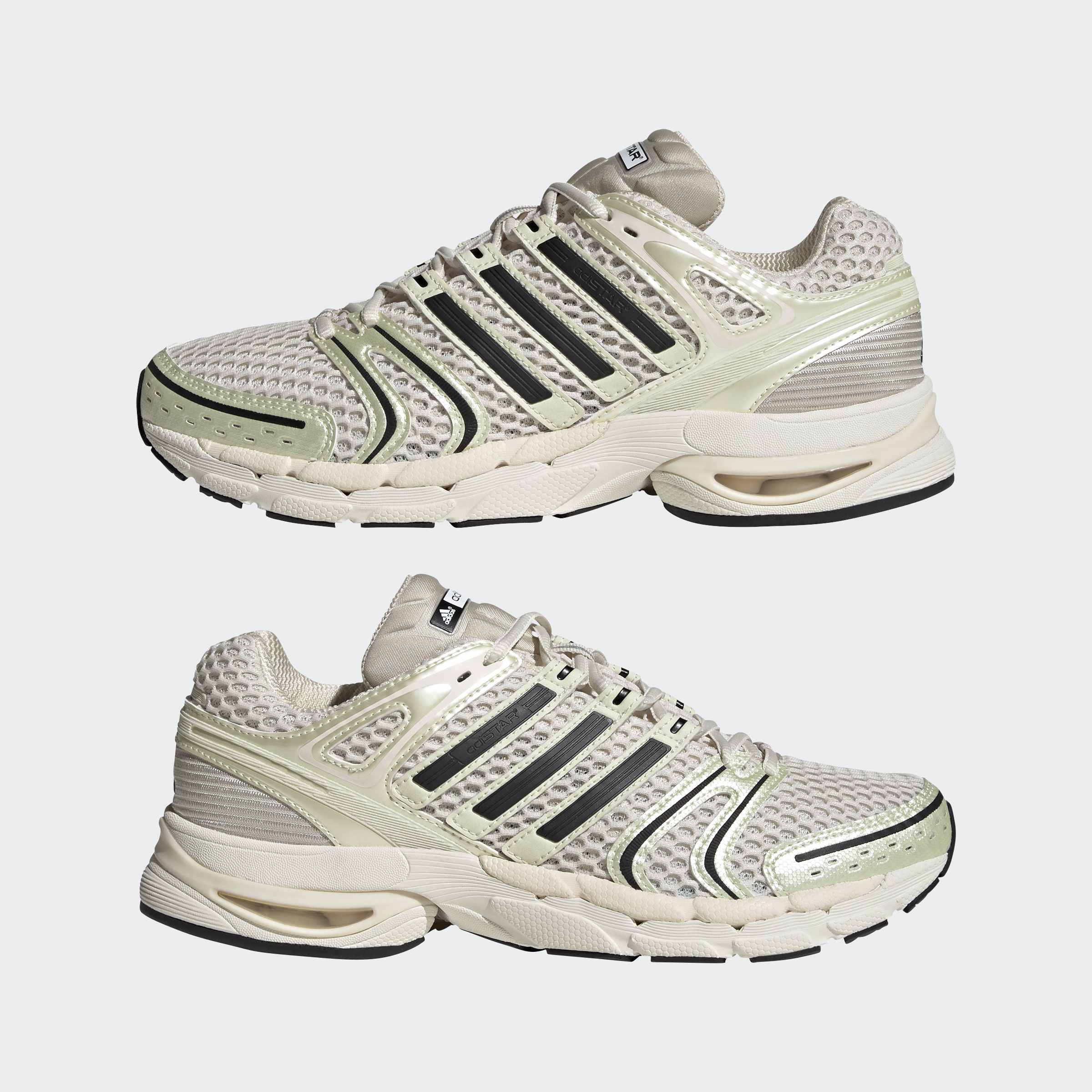 אדידס סניקרס ADISTAR CONTROL 5 יוניסקס