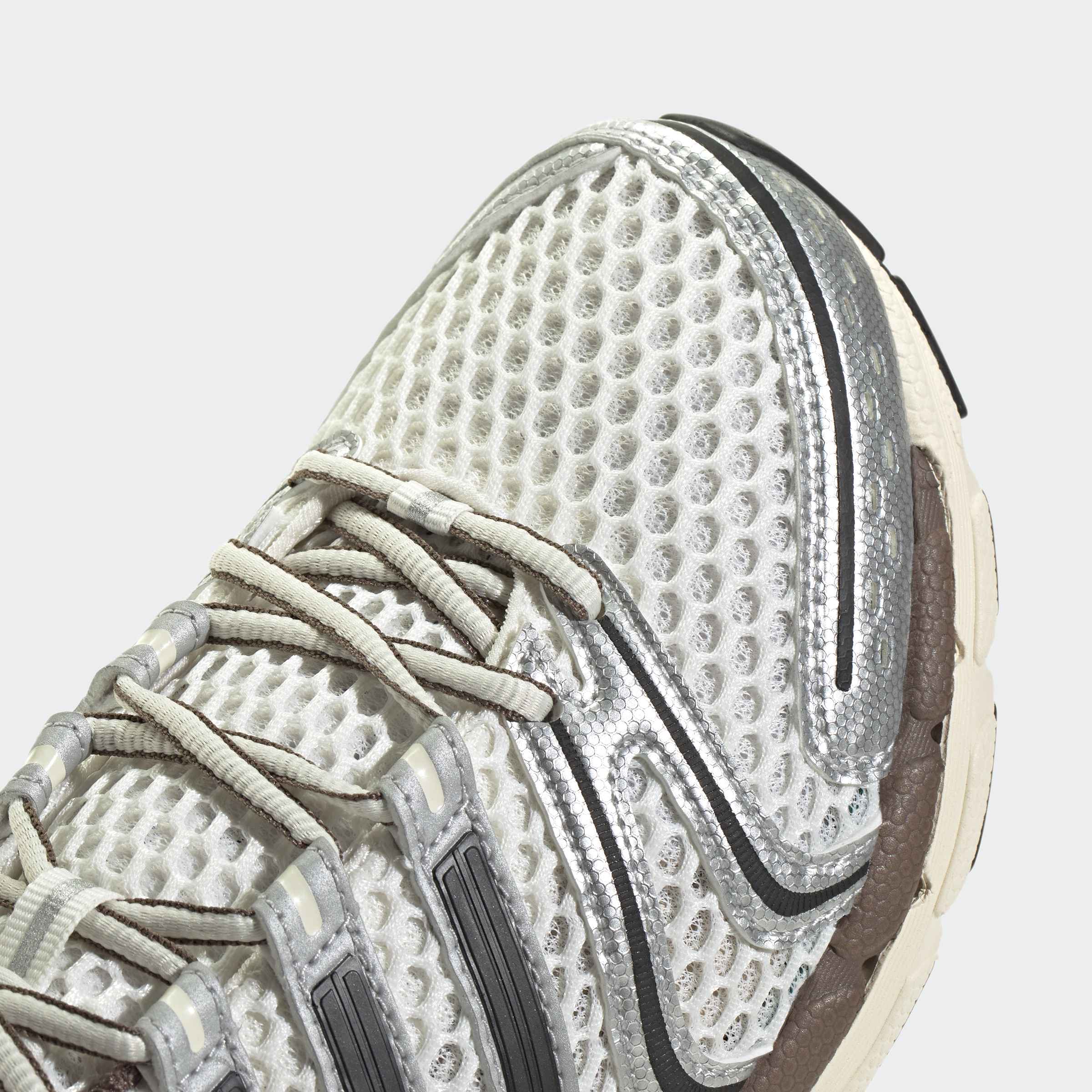 אדידס סניקרס ADISTAR CONTROL 5 יוניסקס