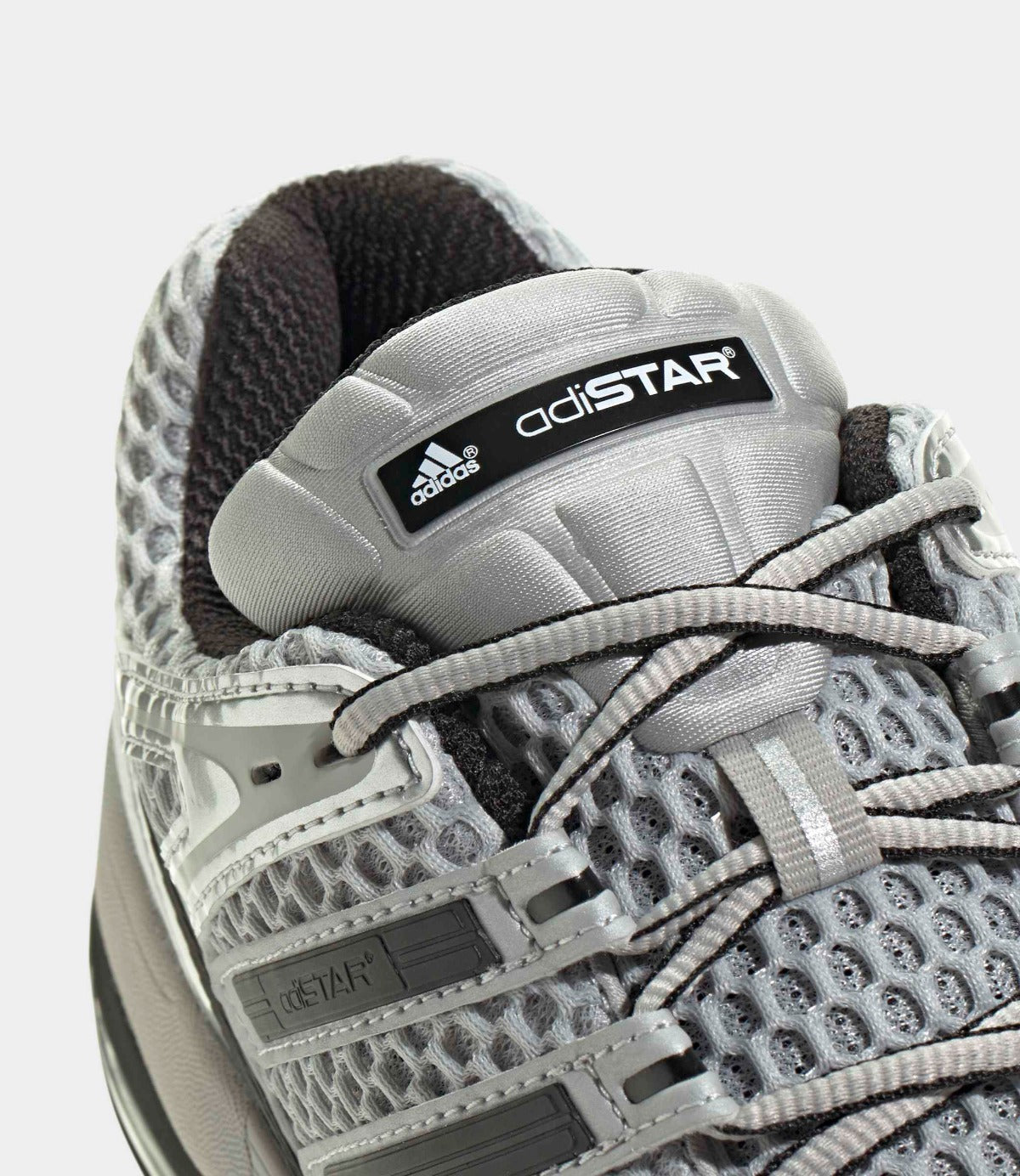 אדידס סניקרס ADISTAR CONTROL 5 יוניסקס