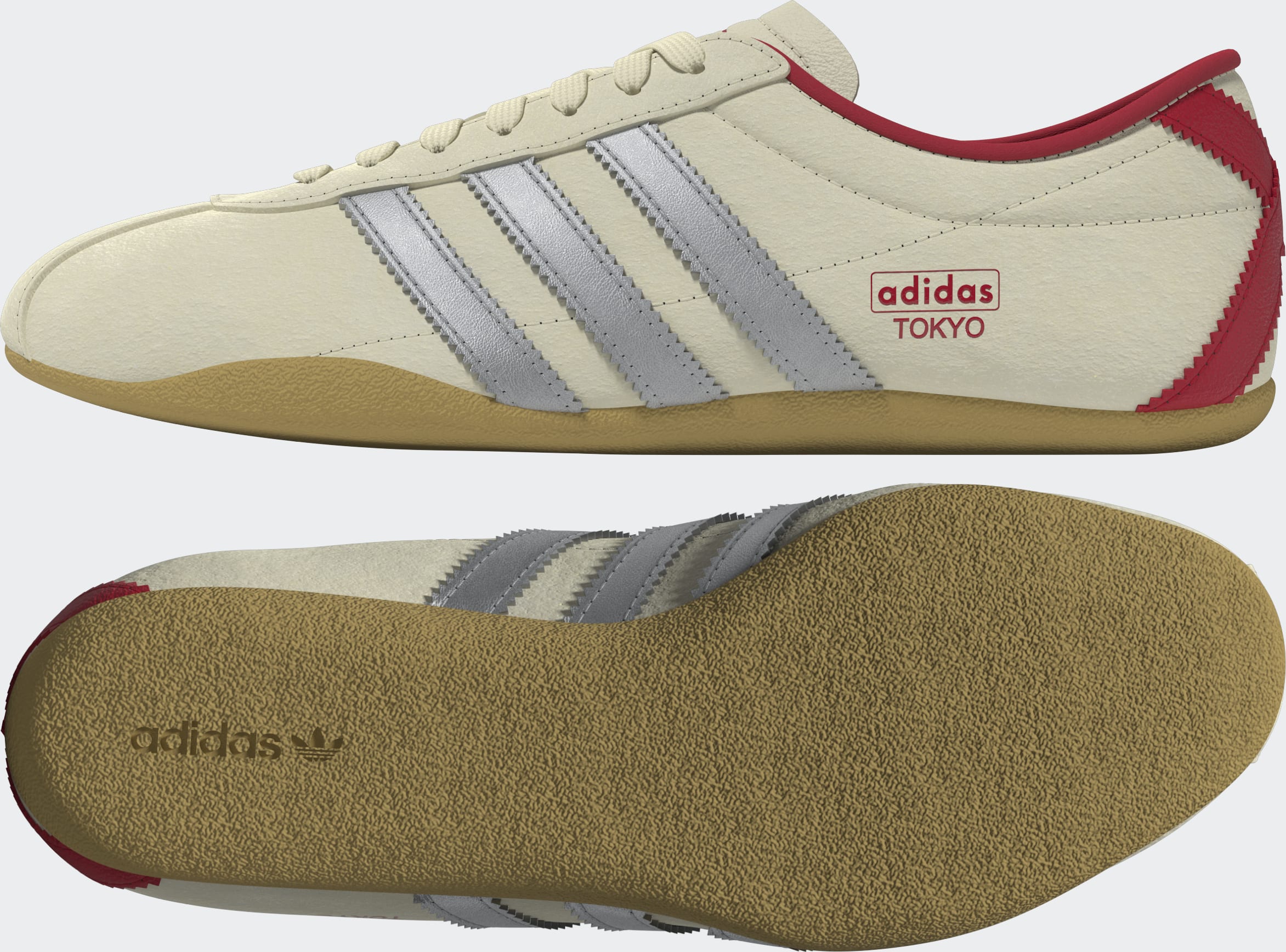 אדידס סניקרס TOKYO לנשים