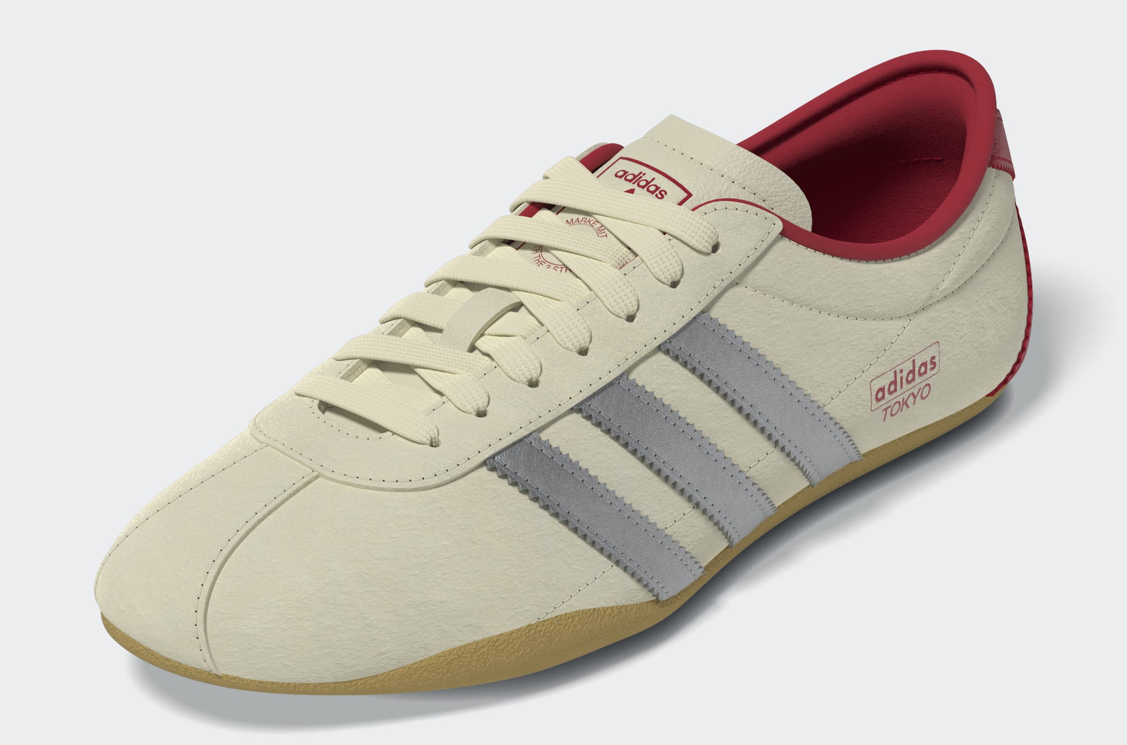 אדידס סניקרס TOKYO לנשים