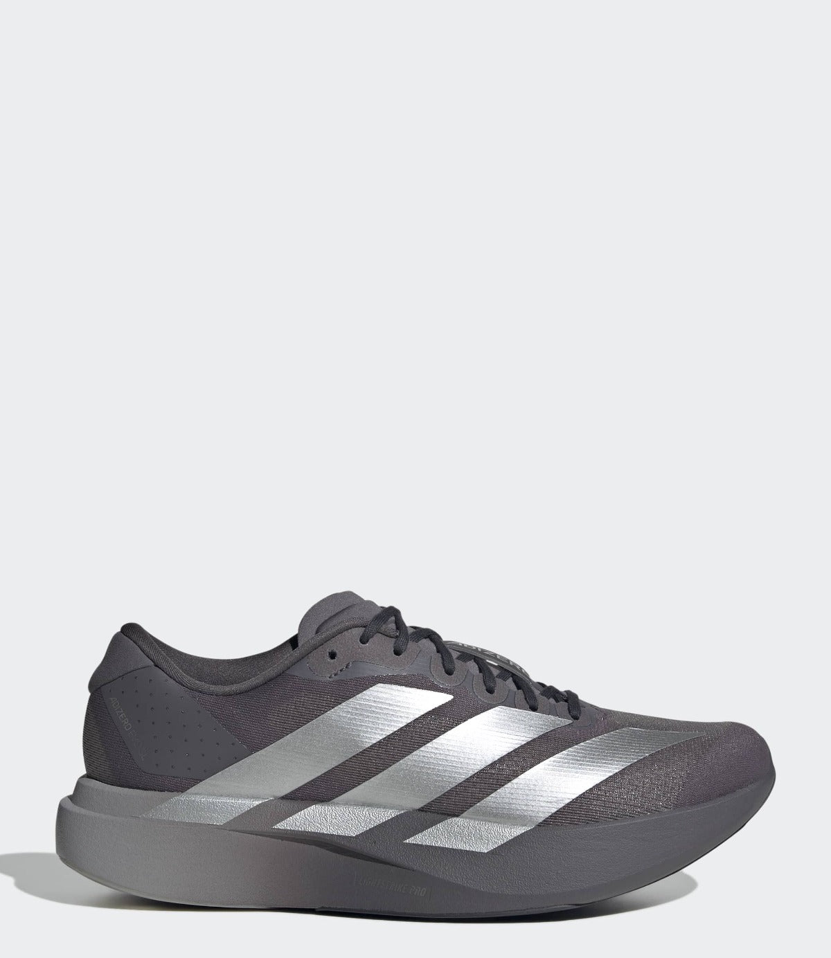 אדידס נעלי ריצה ADIZERO EVO SL לגברים