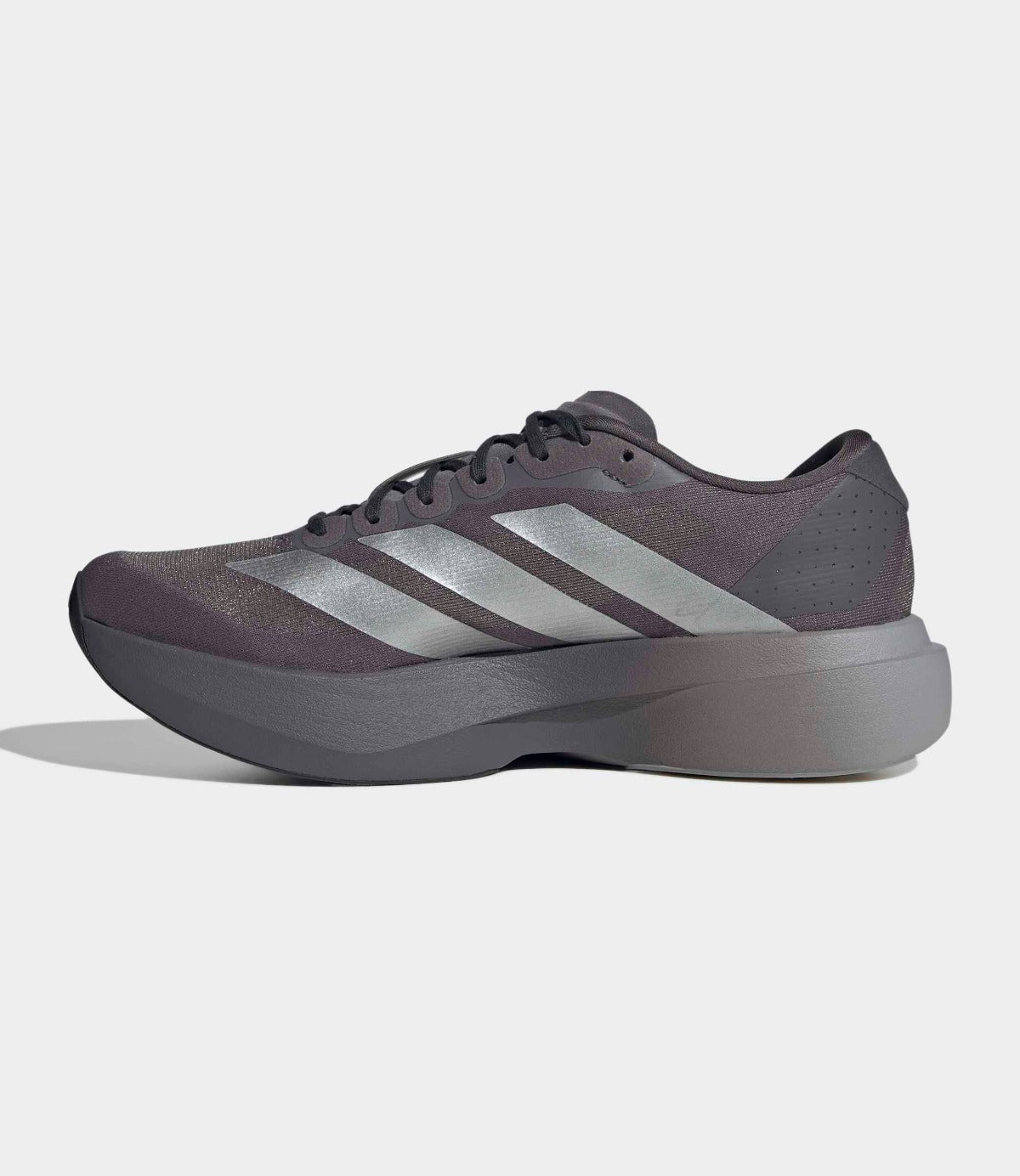 אדידס נעלי ריצה ADIZERO EVO SL לגברים