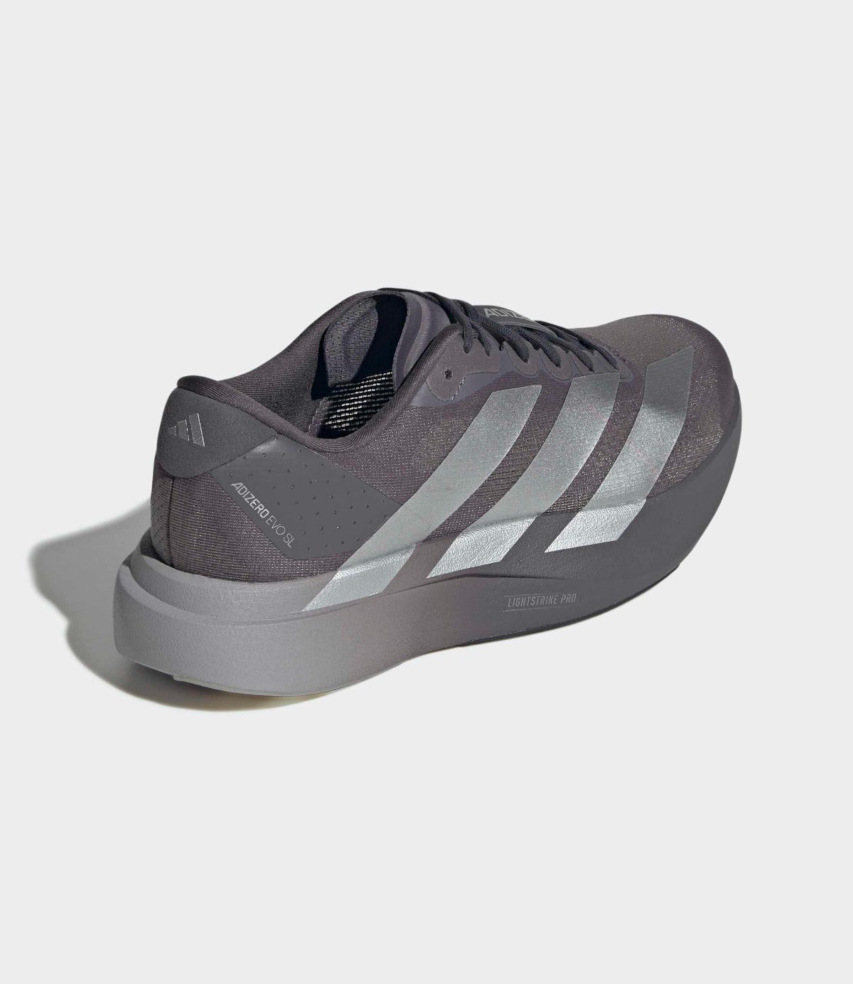 אדידס נעלי ריצה ADIZERO EVO SL לגברים