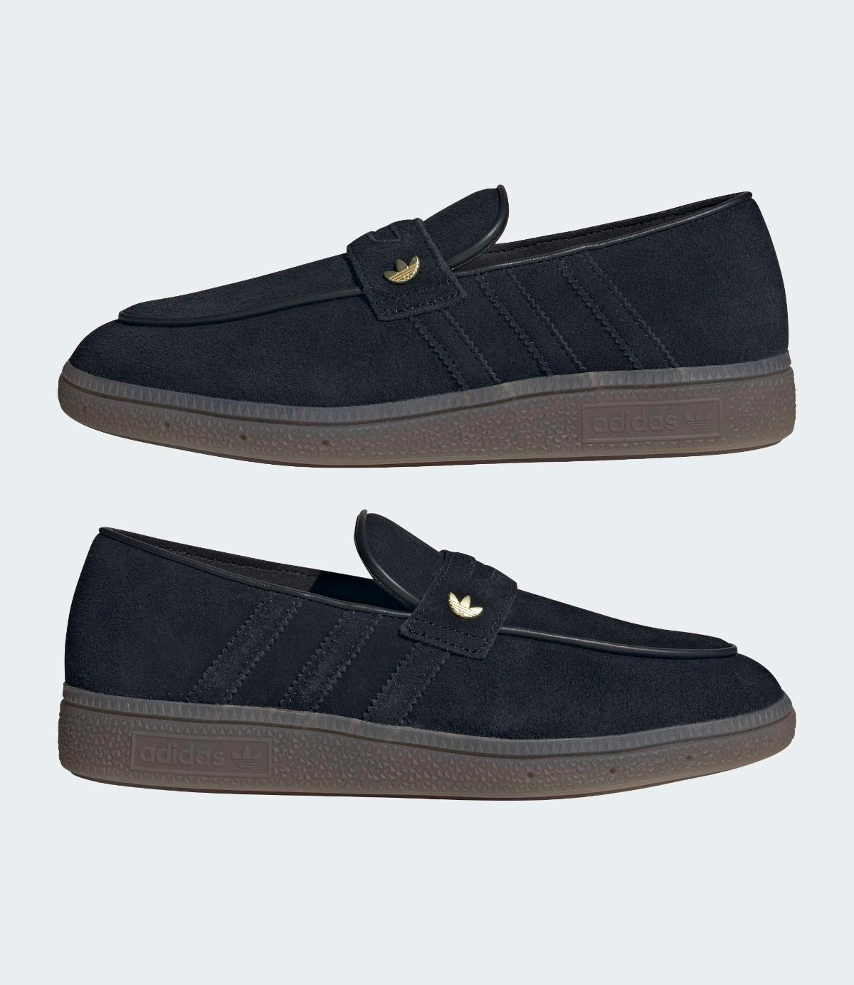 אדידס מוקסינים HANDBALL SPEZIAL לנשים
