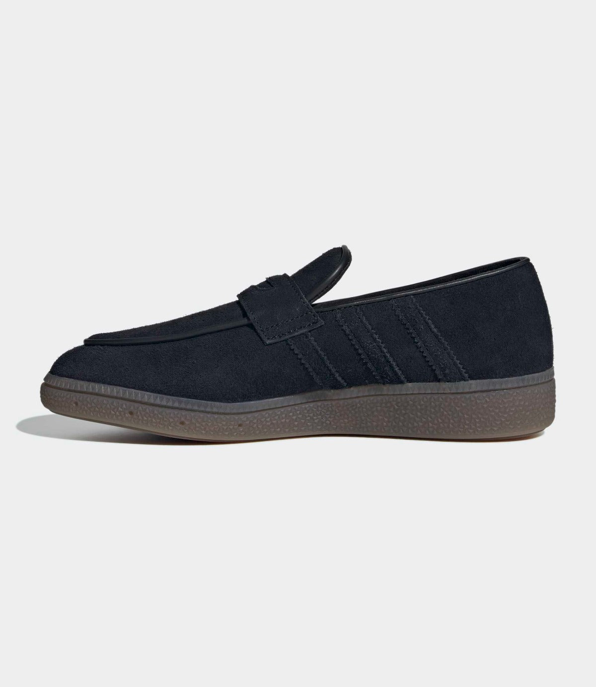 אדידס מוקסינים HANDBALL SPEZIAL לנשים