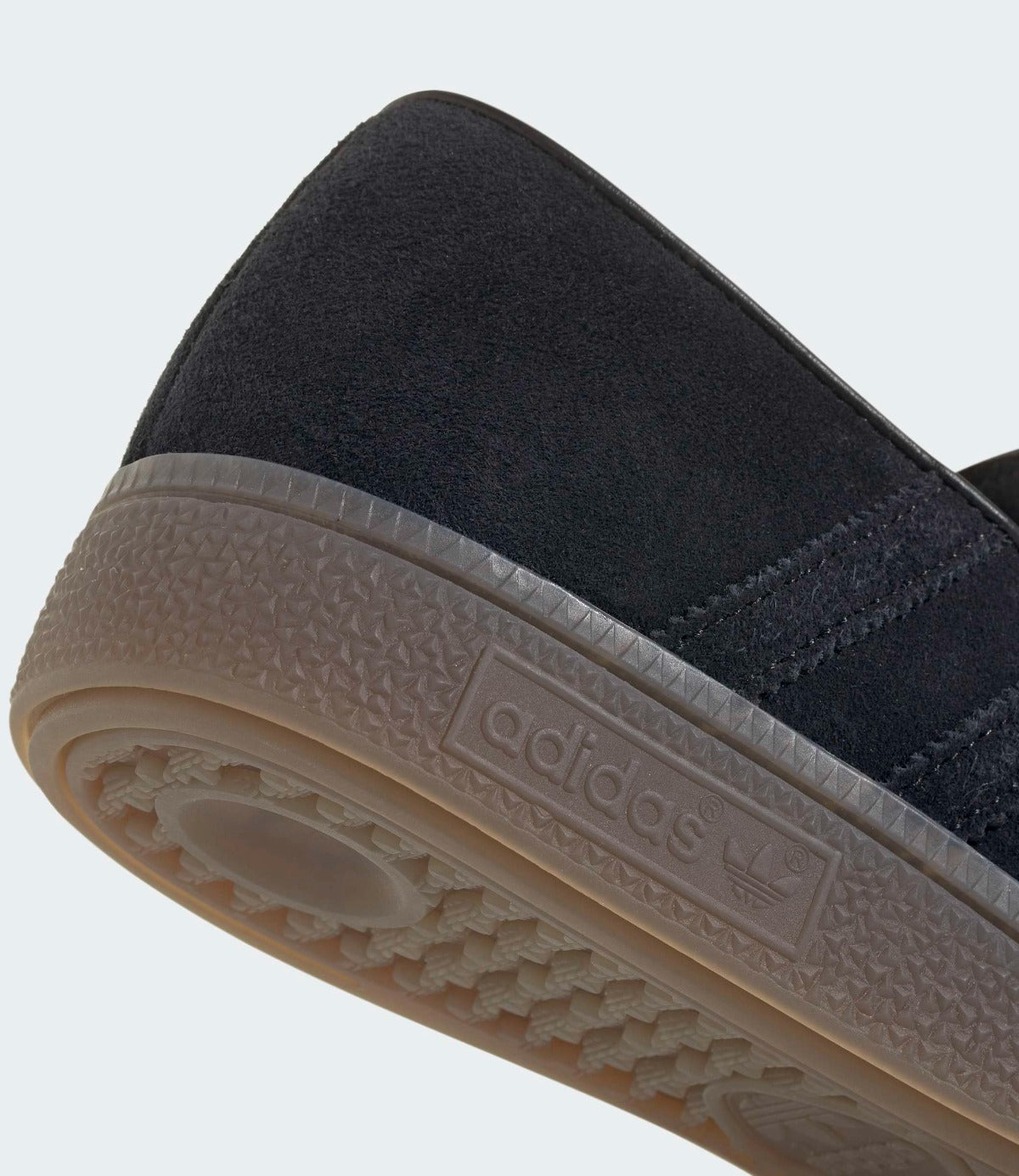 אדידס מוקסינים HANDBALL SPEZIAL לנשים