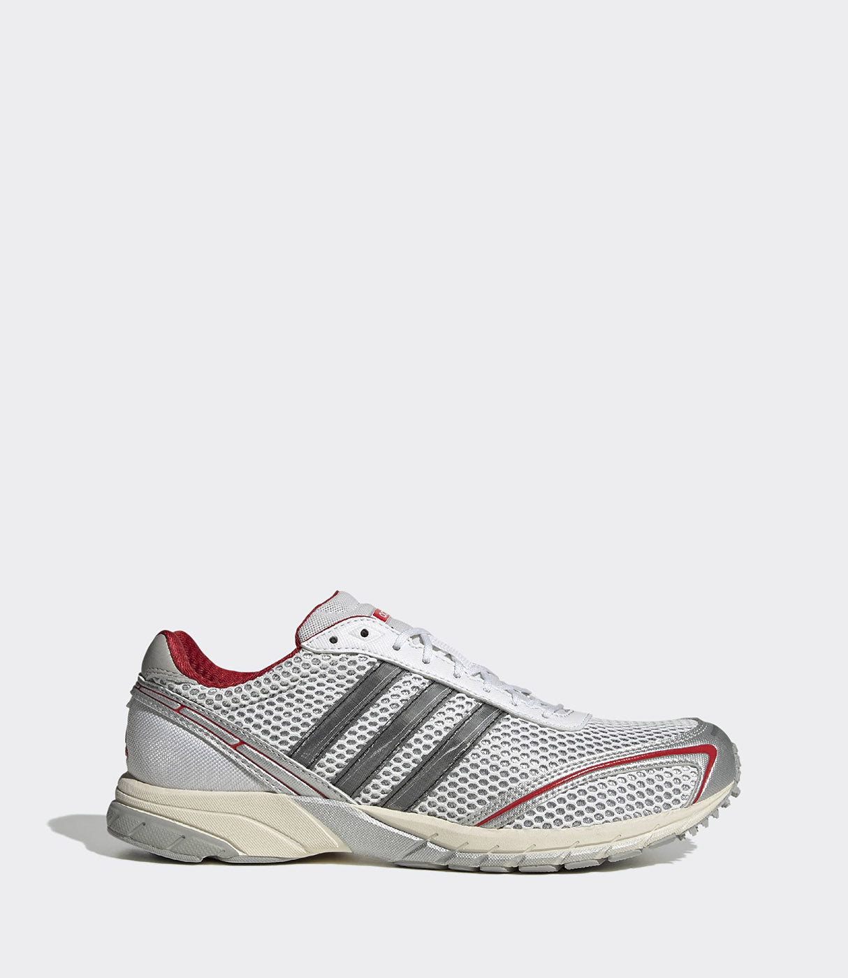 אדידס סניקרס ADIZERO ADIOS OG לנשים