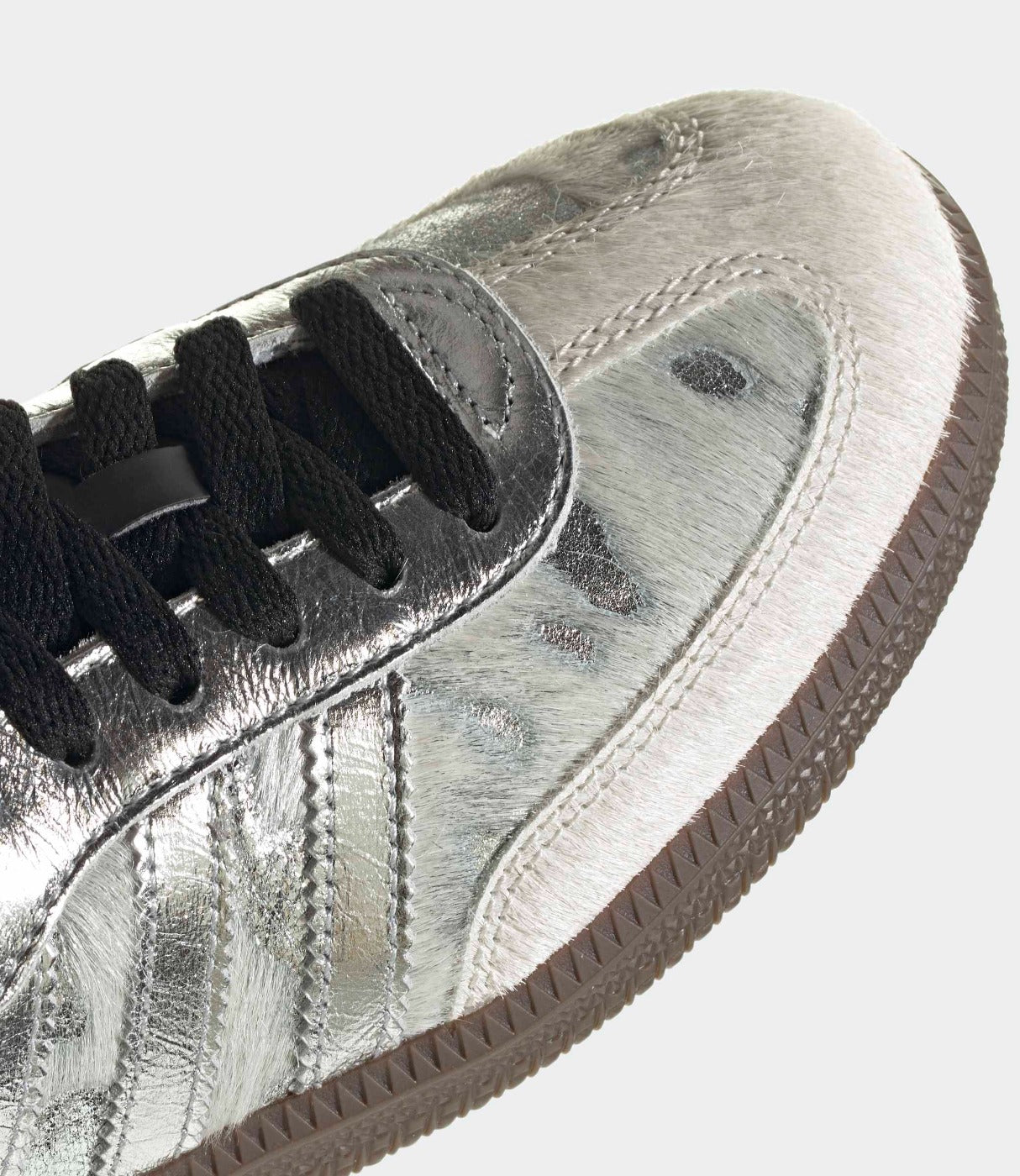 אדידס סניקרס SAMBA OG לנשים