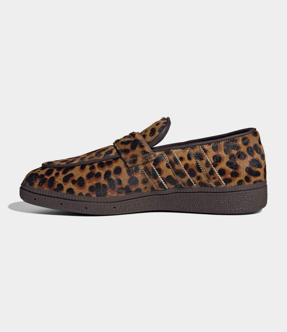 אדידס מוקסינים HANDBALL SPEZIAL LOAFER לנשים