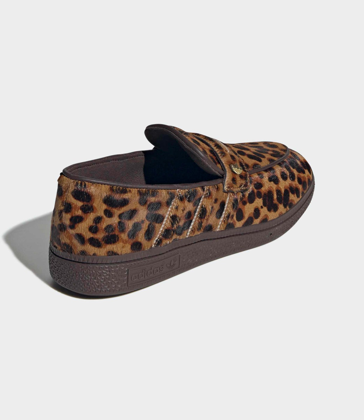 אדידס מוקסינים HANDBALL SPEZIAL LOAFER לנשים