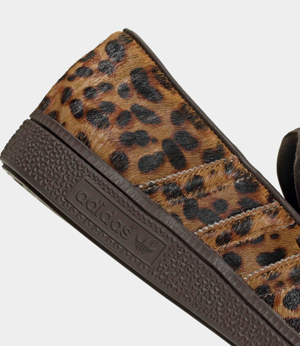 אדידס מוקסינים HANDBALL SPEZIAL LOAFER לנשים