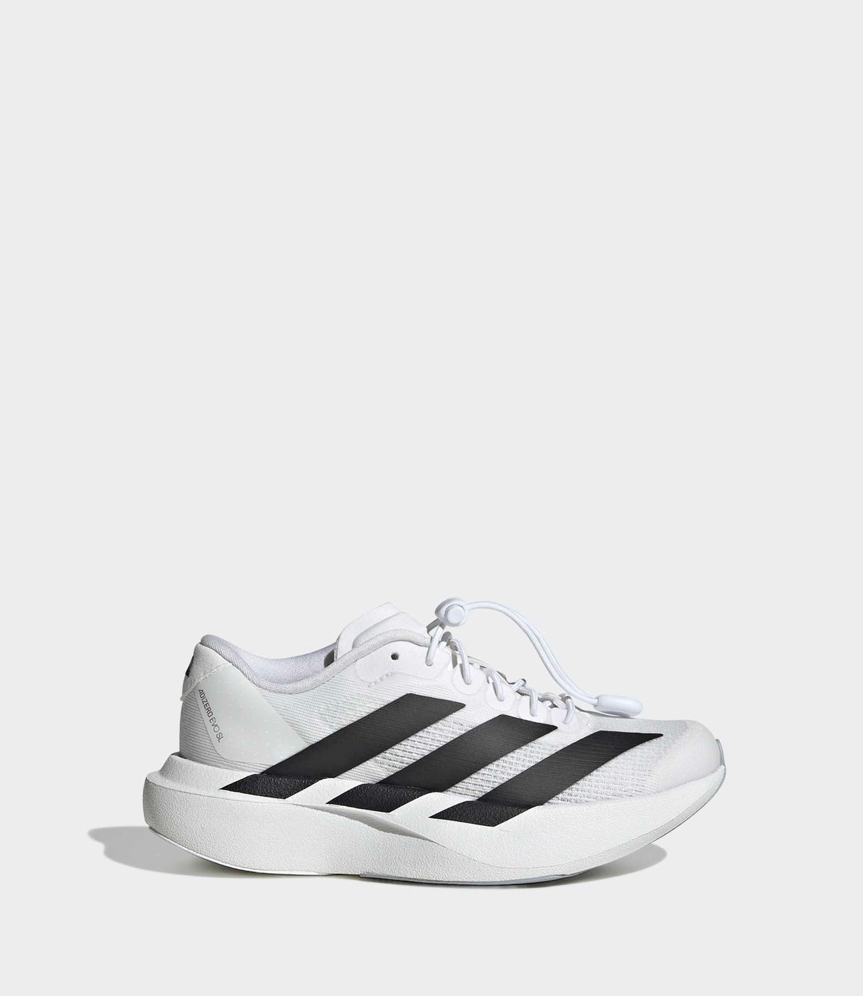 אדידס נעלי ריצה ADIZERO EVO SL לילדים