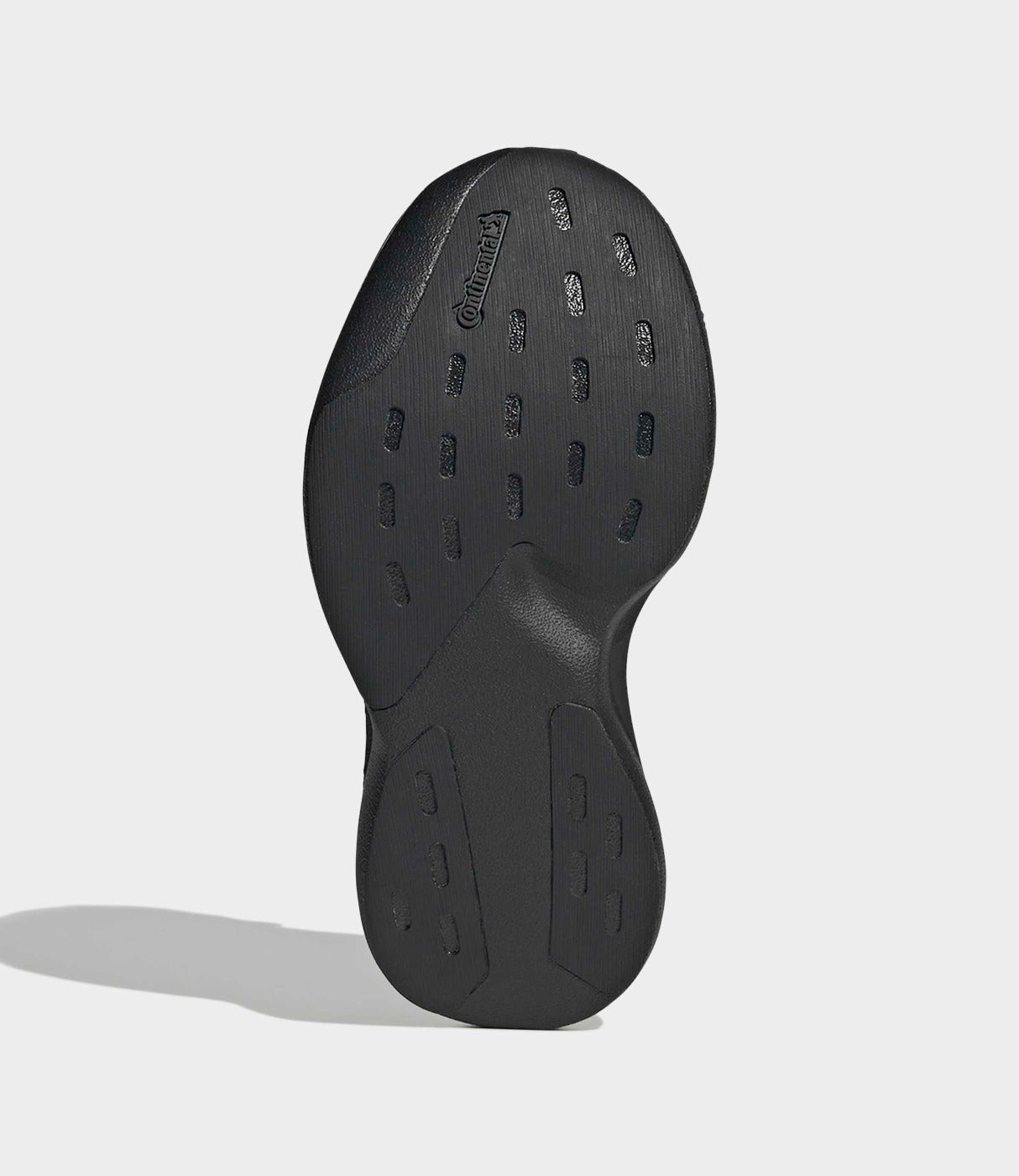 אדידס נעלי ריצה ADIZERO EVO SL לילדים