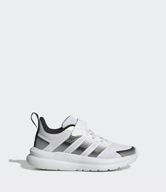 ADIDAS נעלי ריצה - CHOZEN