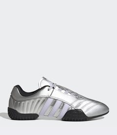 ADIDAS סניקרס - CHOZEN — תמונה 5 מתוך 8