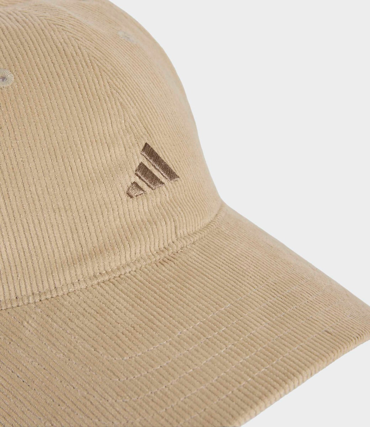 אדידס כובע מצחייה DAD יוניסקס
