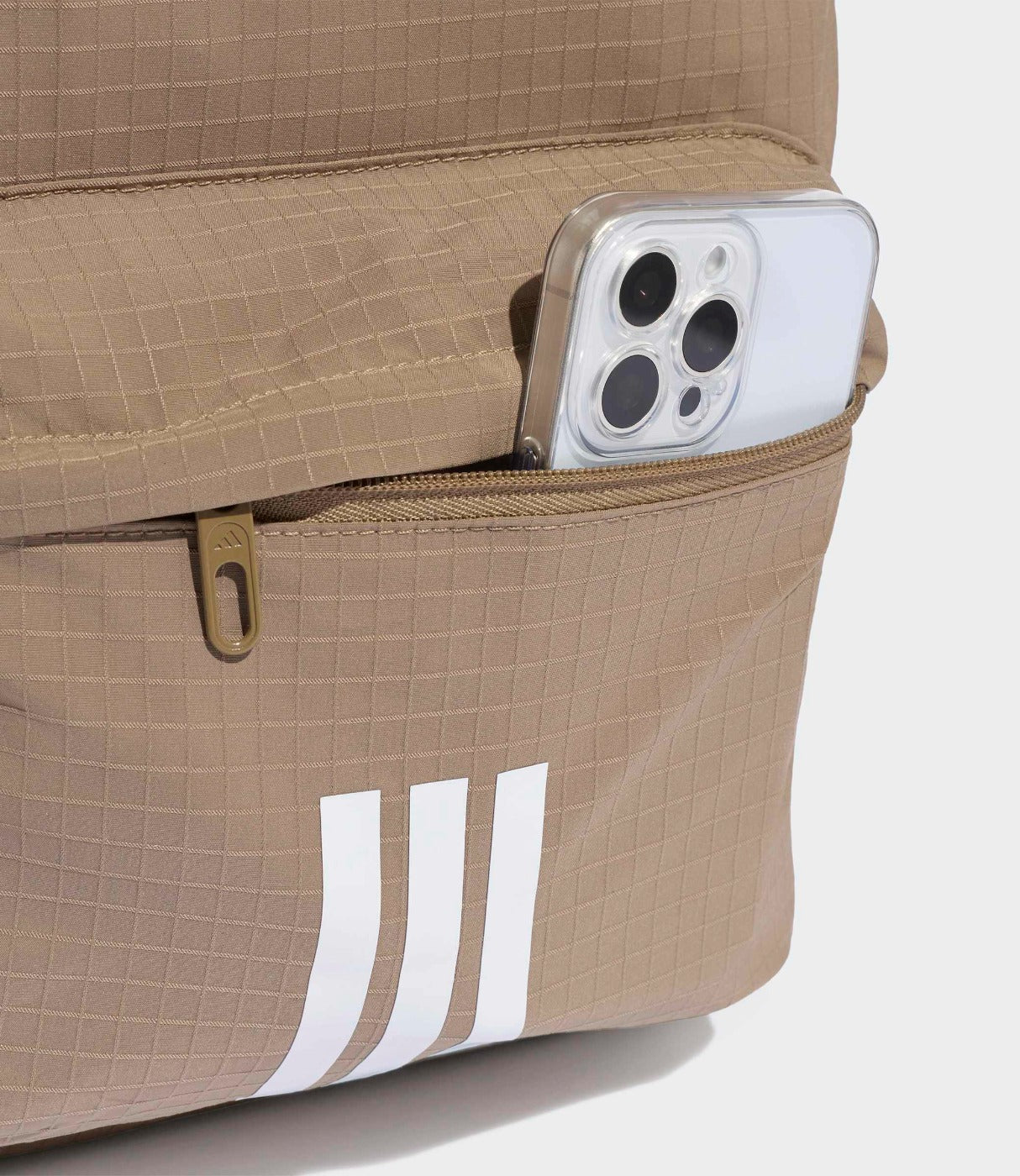 אדידס תיק גב ESSENTIALS 3-STRIPES יוניסקס