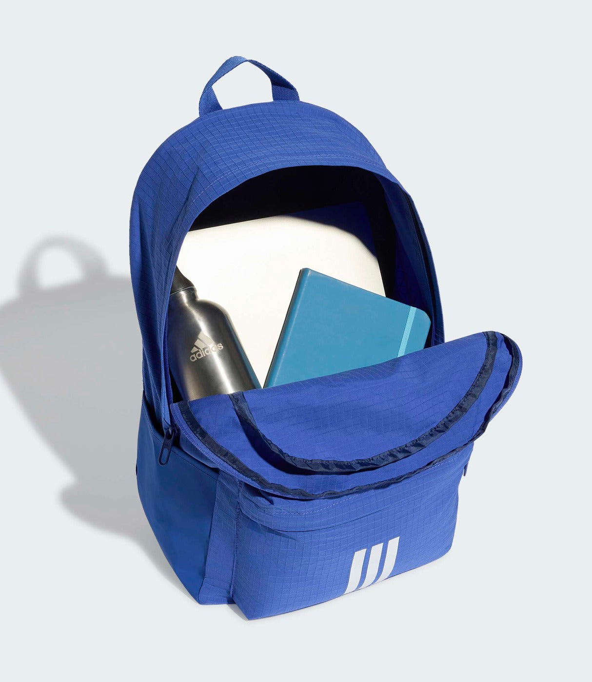 אדידס תיק גב ESSENTIALS 3-STRIPES יוניסקס