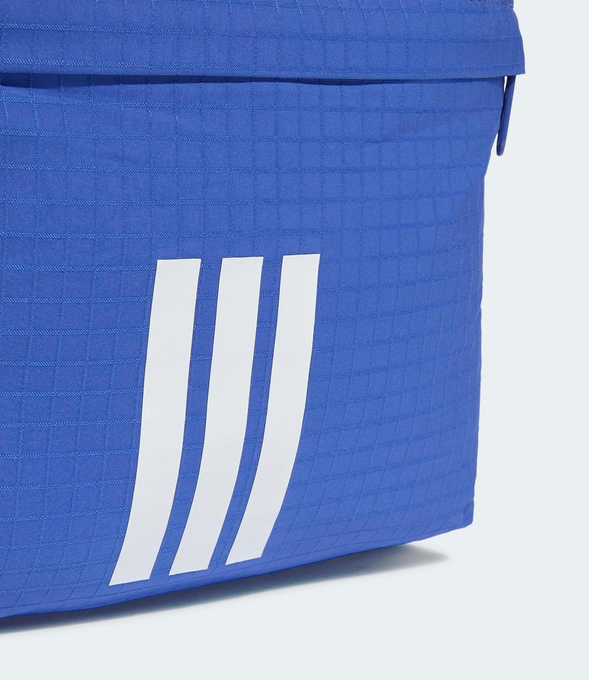 אדידס תיק גב ESSENTIALS 3-STRIPES יוניסקס