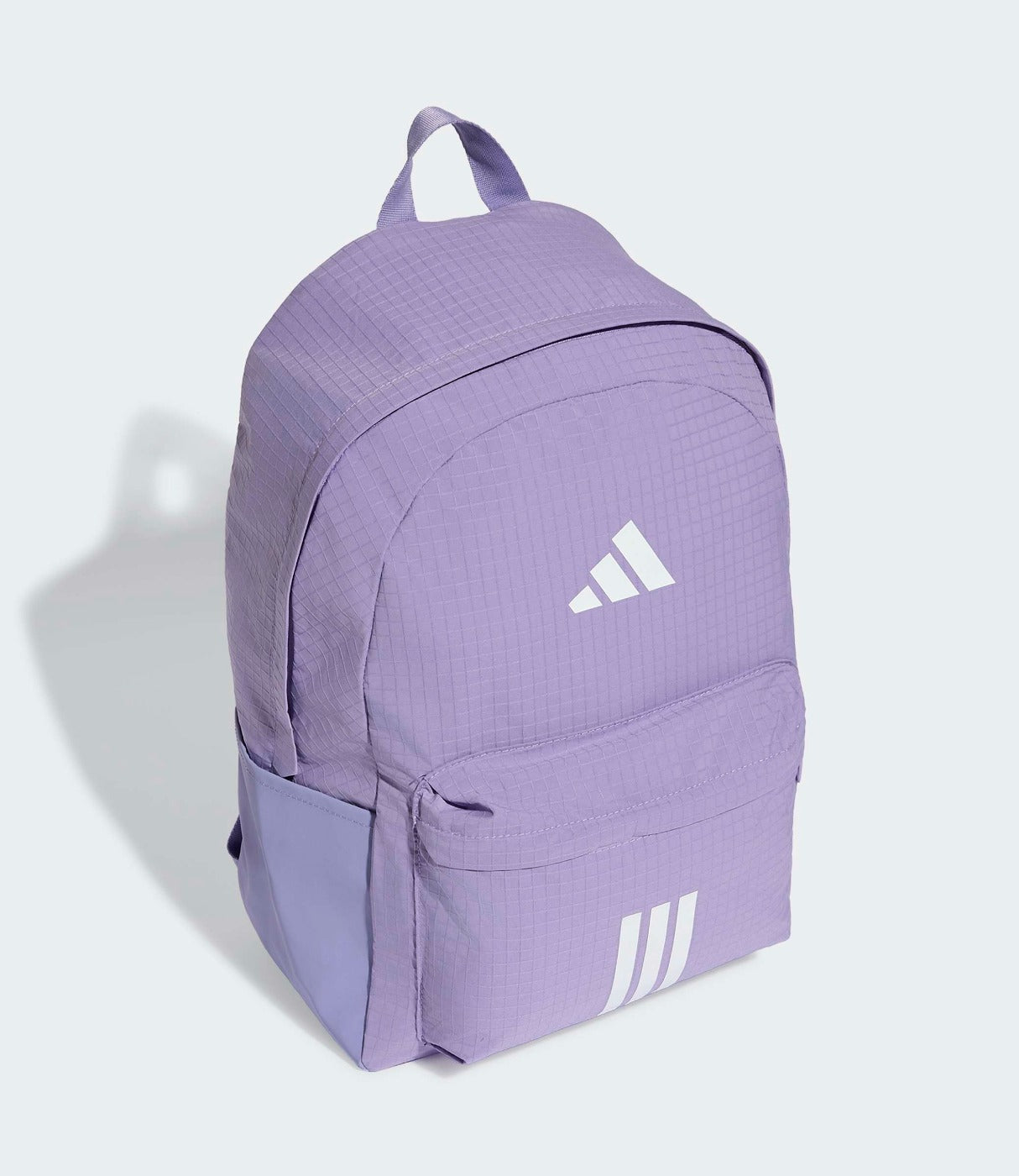 אדידס תיק גב ESSENTIALS 3-STRIPES יוניסקס