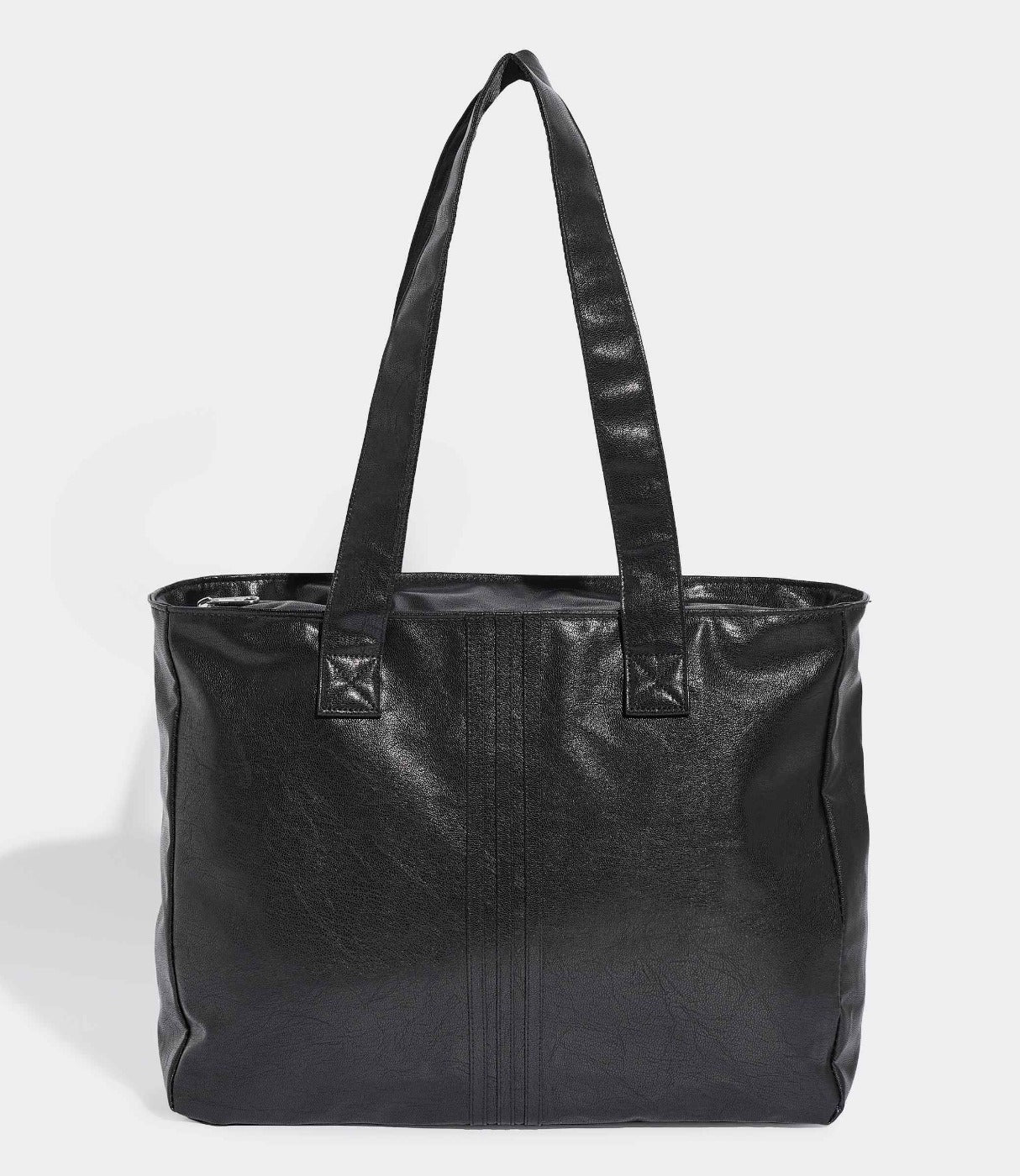 אדידס תיק כתף SHOPPER יוניסקס