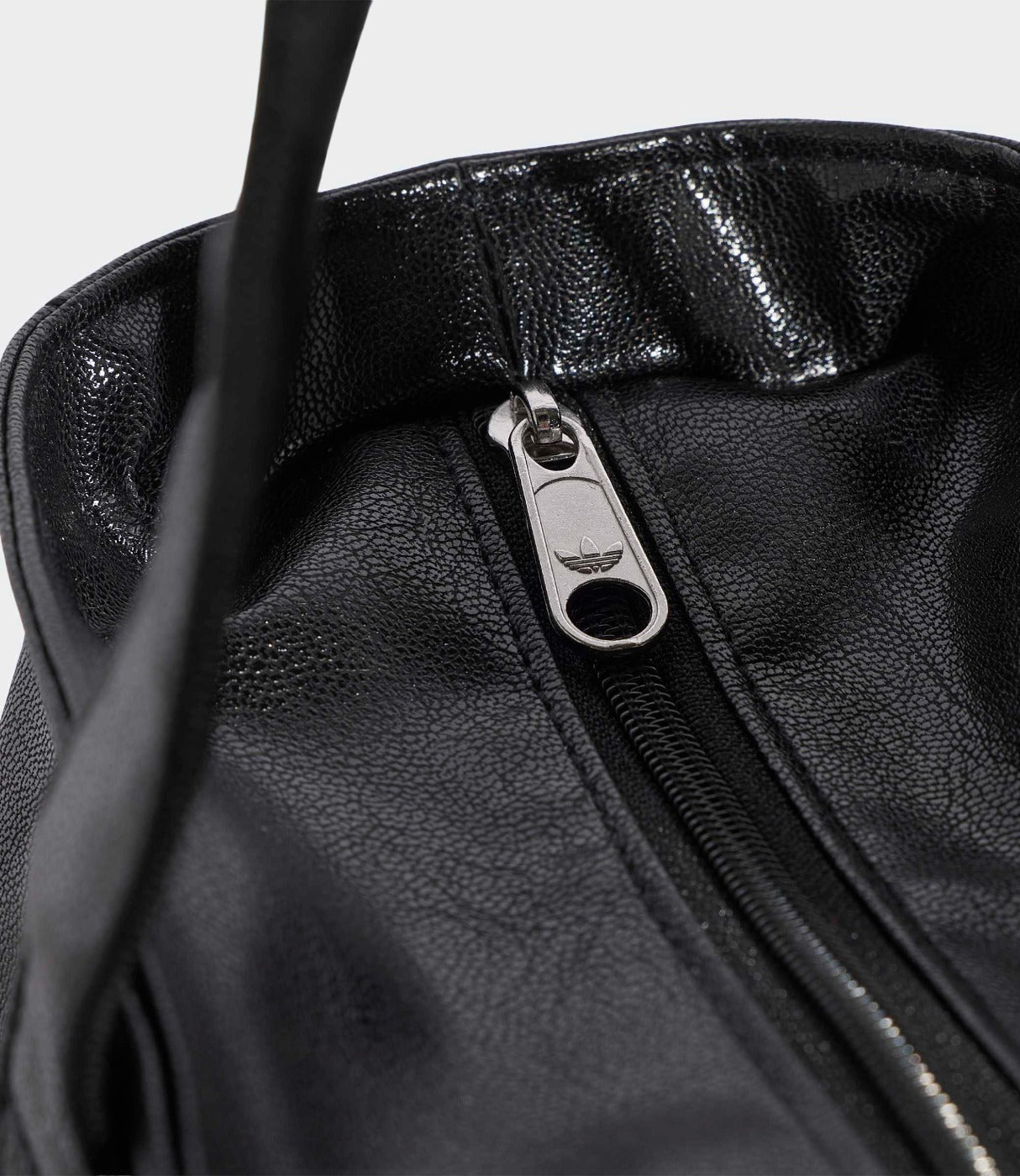 אדידס תיק כתף SHOPPER יוניסקס