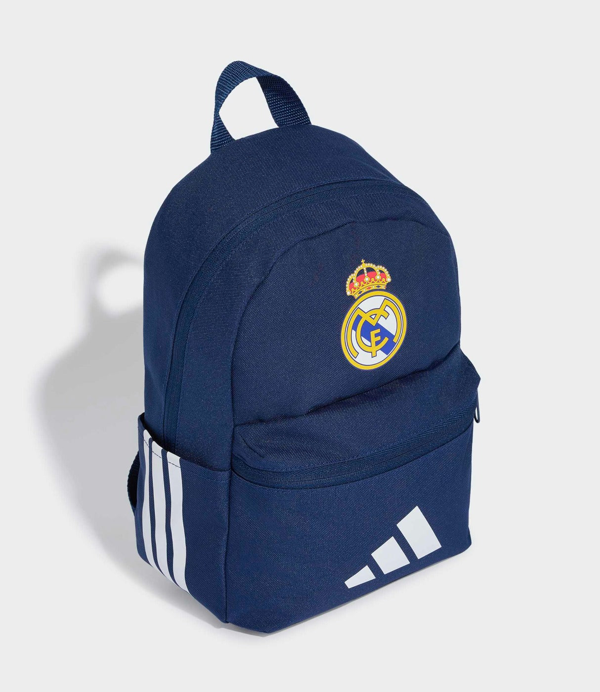 אדידס תיק גב REAL MADRID לילדים