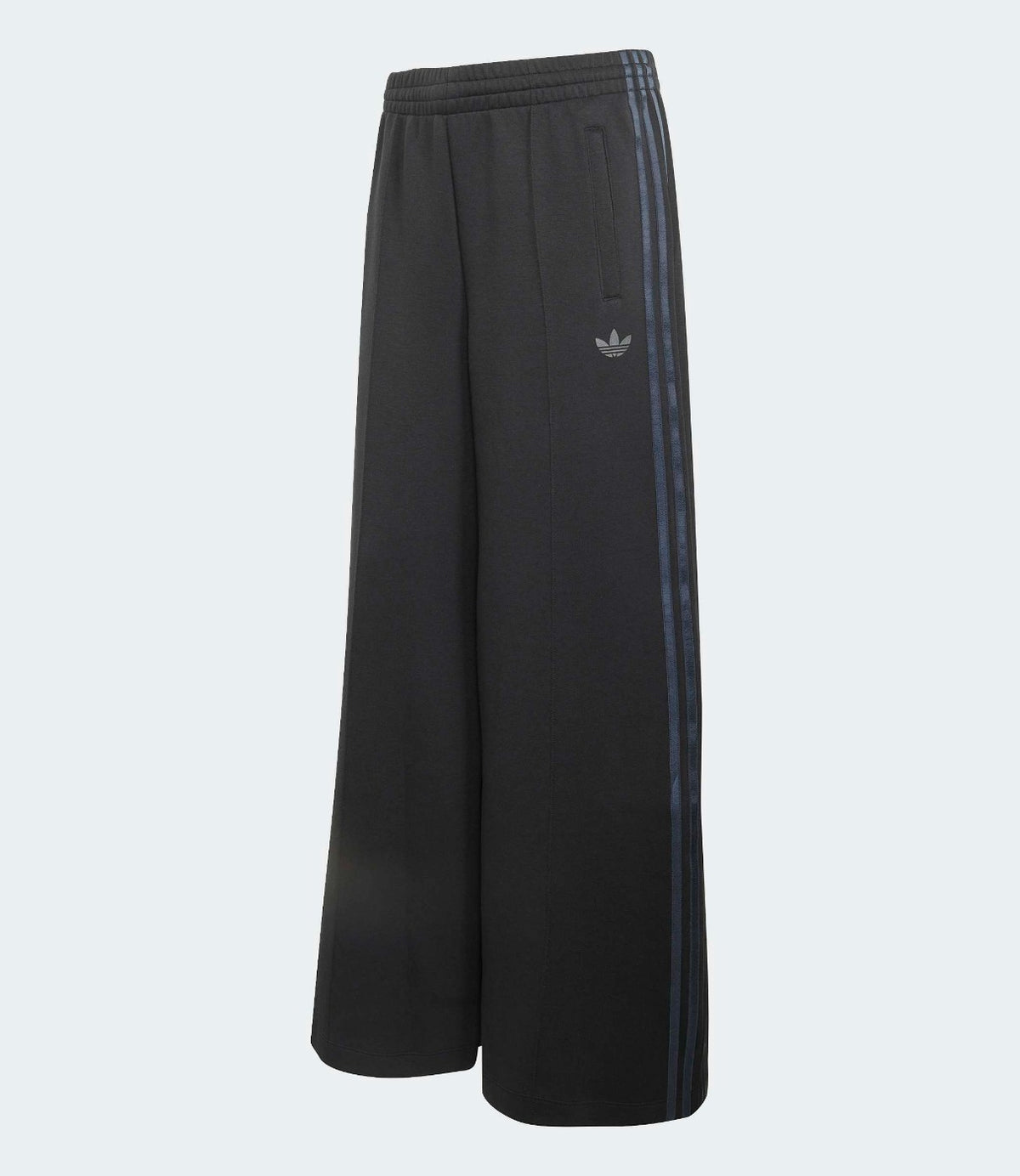 אדידס מכנסיים ארוכים SPACER TRACKPANTS לנשים