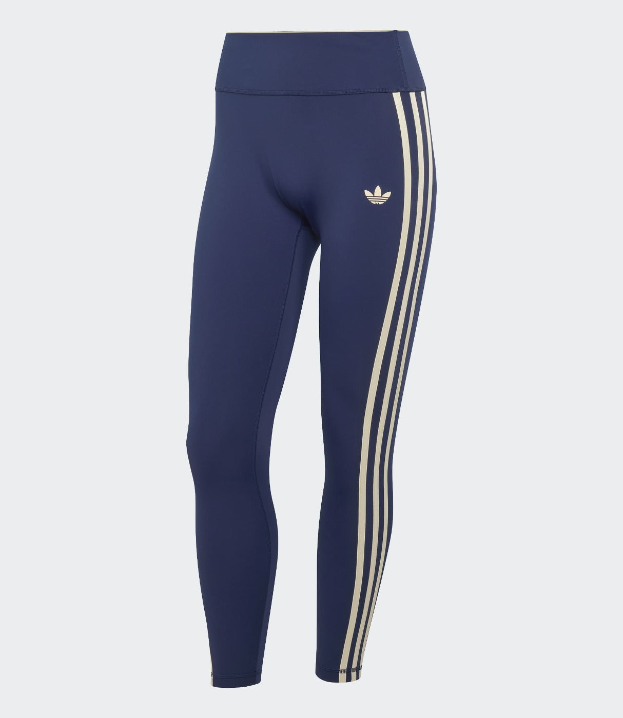 אדידס טייץ ספורט ORIGINALS SPORT SUPERSTAR 7/8 לנשים
